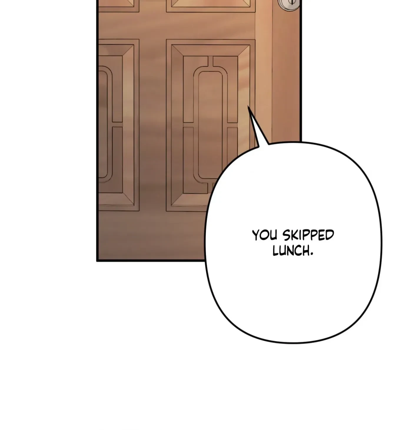 Chapter 17, page 30