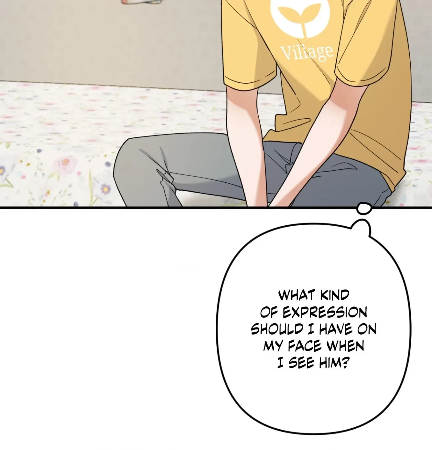 Chapter 17, page 32