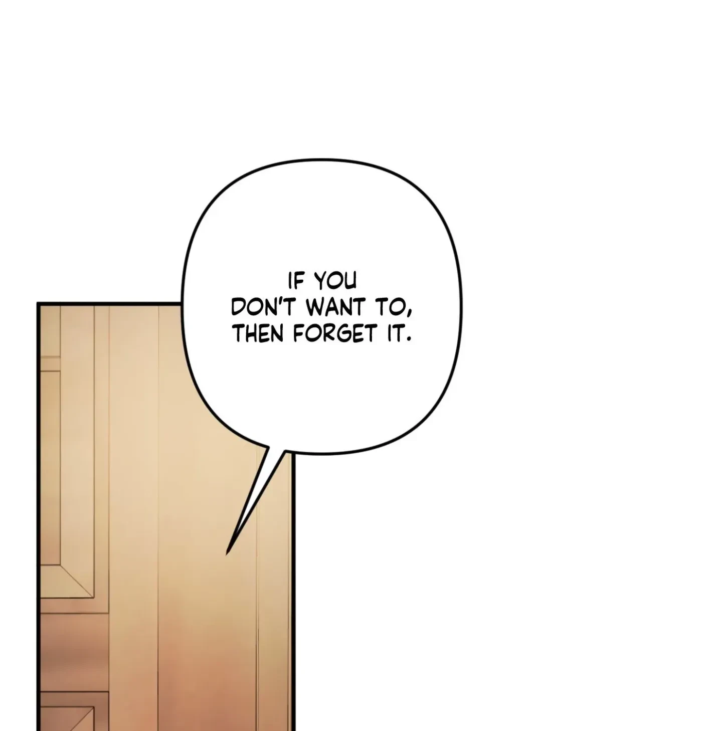Chapter 17, page 33