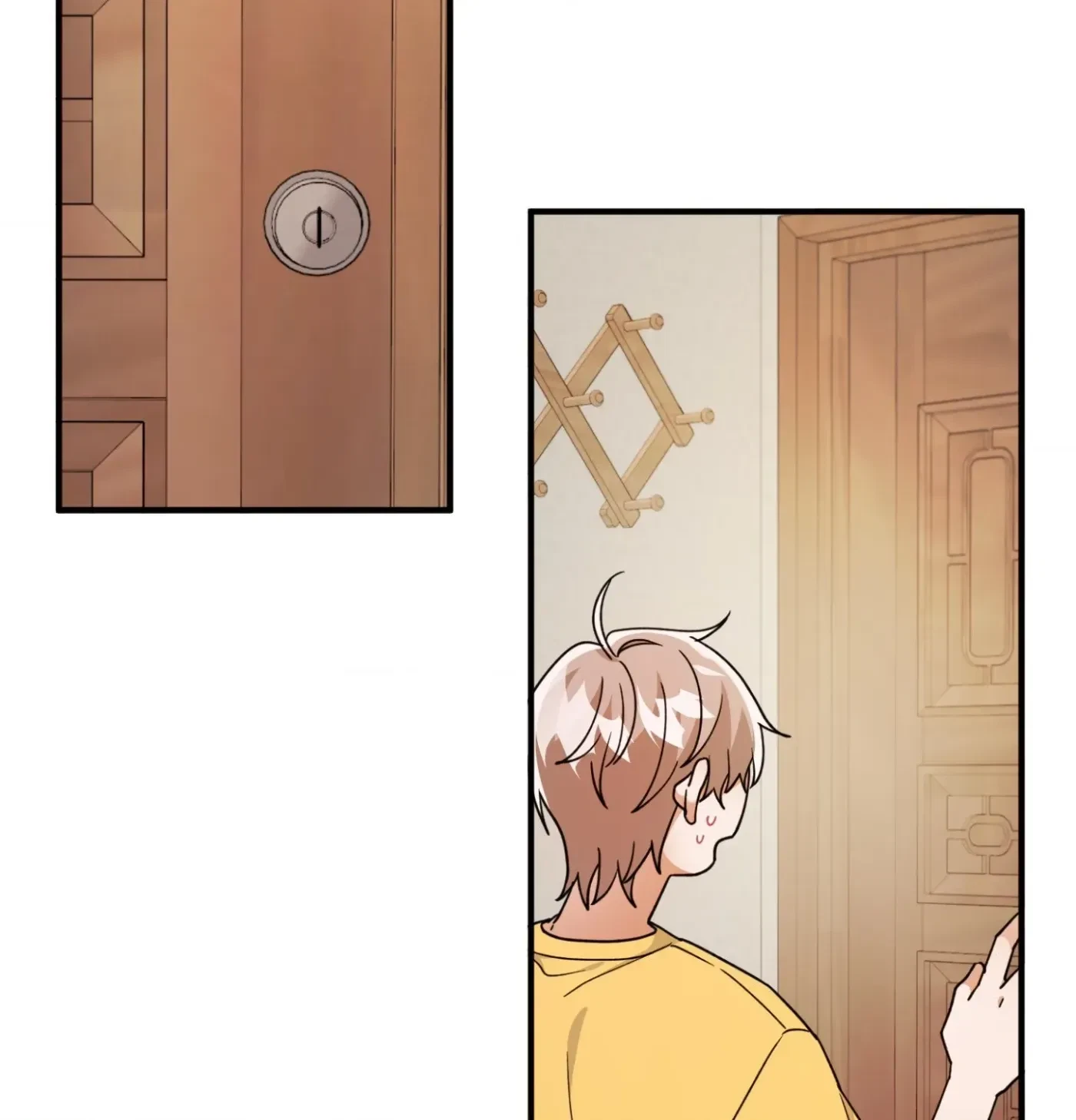 Chapter 17, page 34