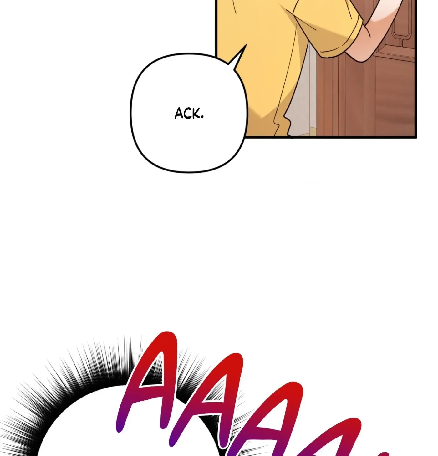 Chapter 17, page 35