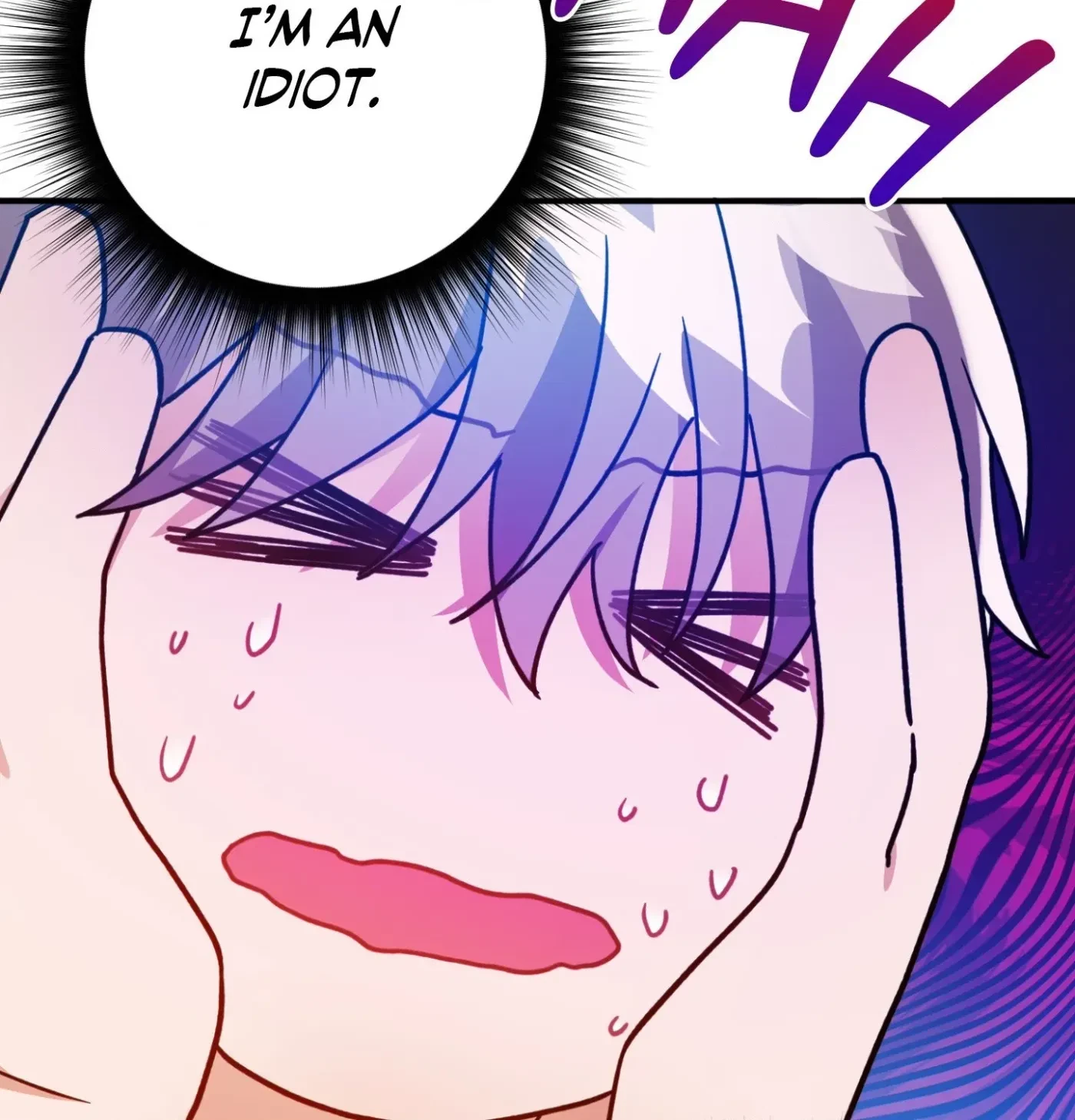 Chapter 17, page 36