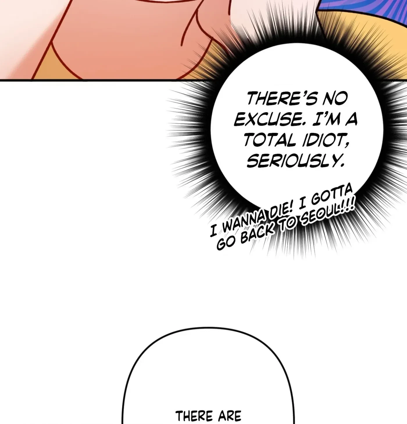 Chapter 17, page 37