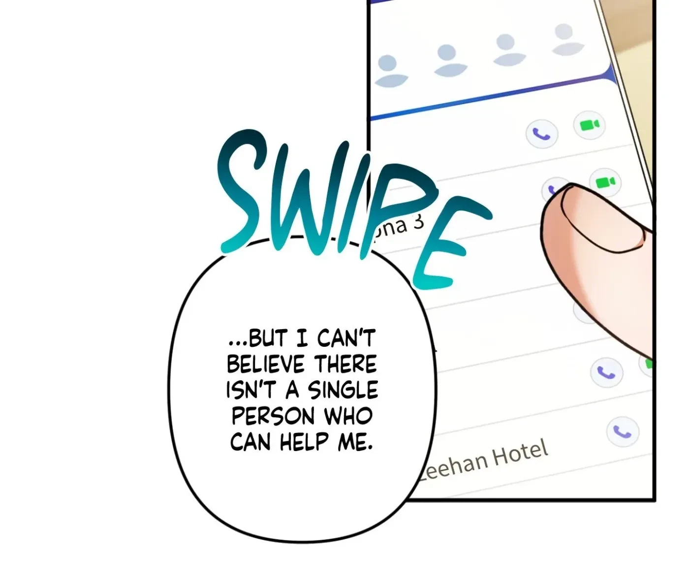 Chapter 17, page 39
