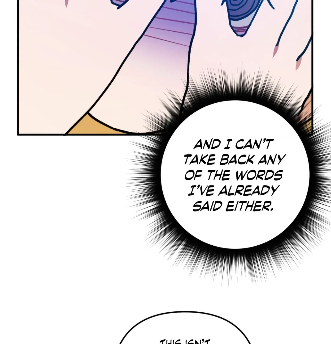 Chapter 17, page 4