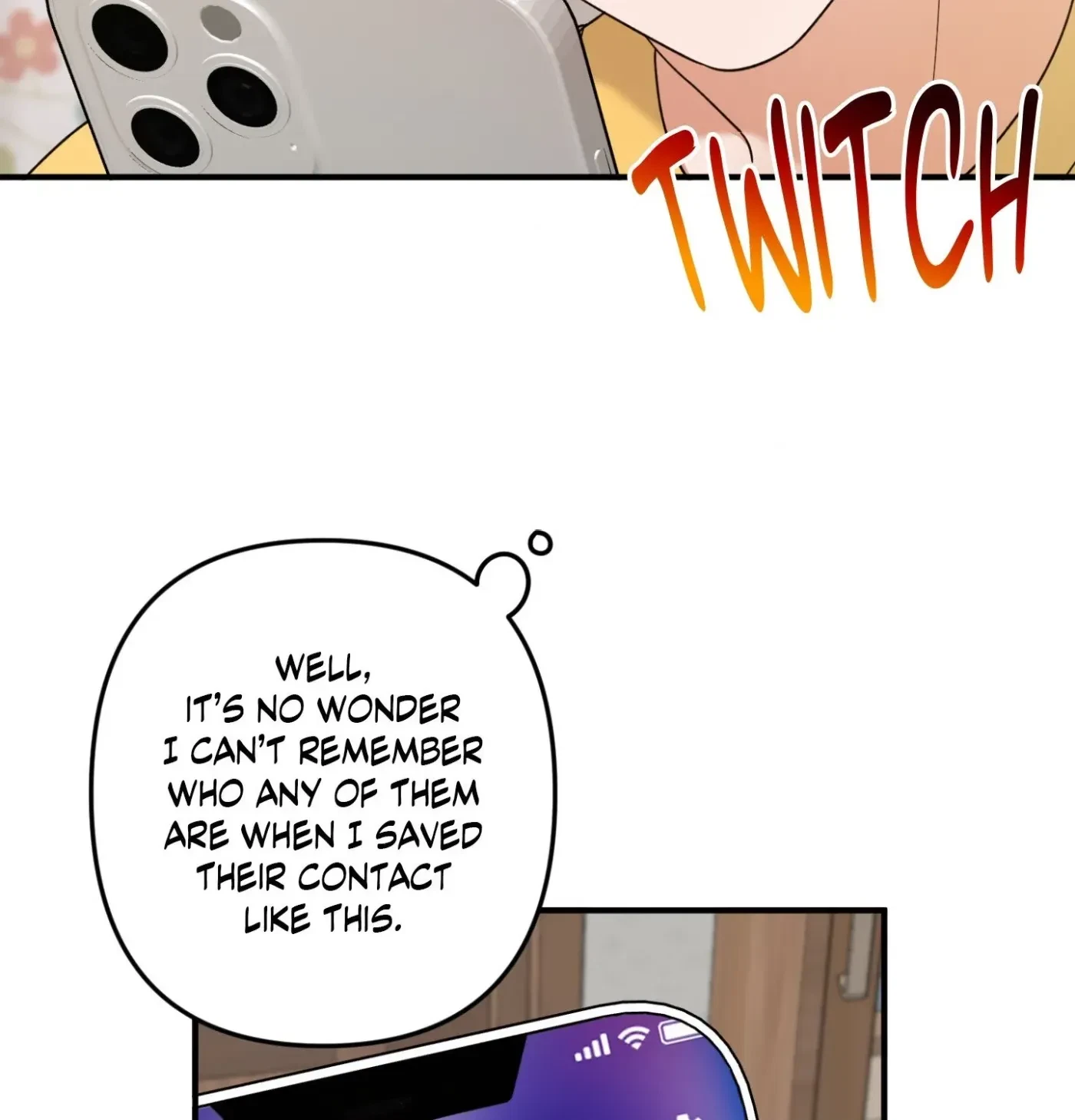 Chapter 17, page 41