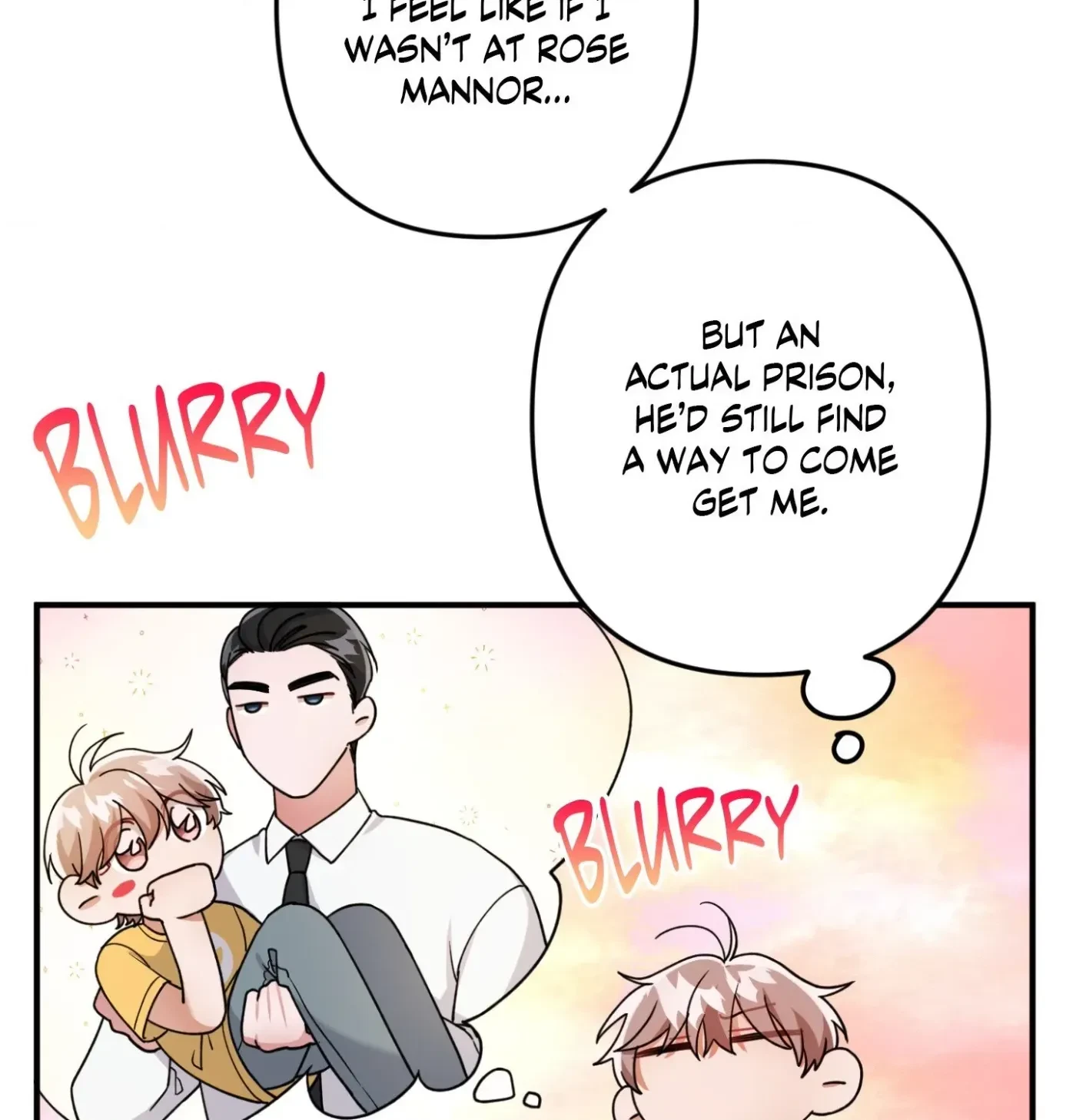 Chapter 17, page 43