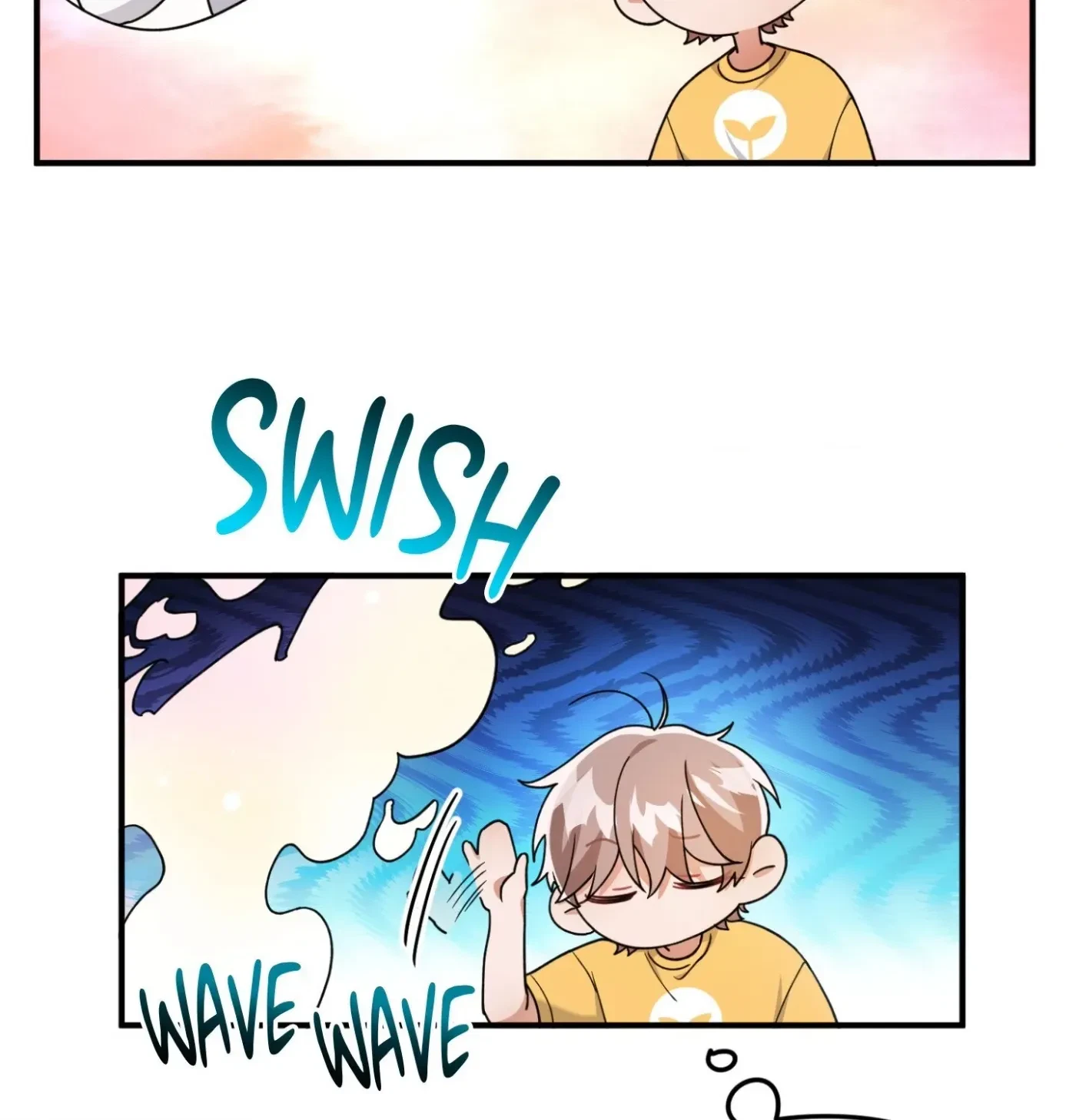 Chapter 17, page 44
