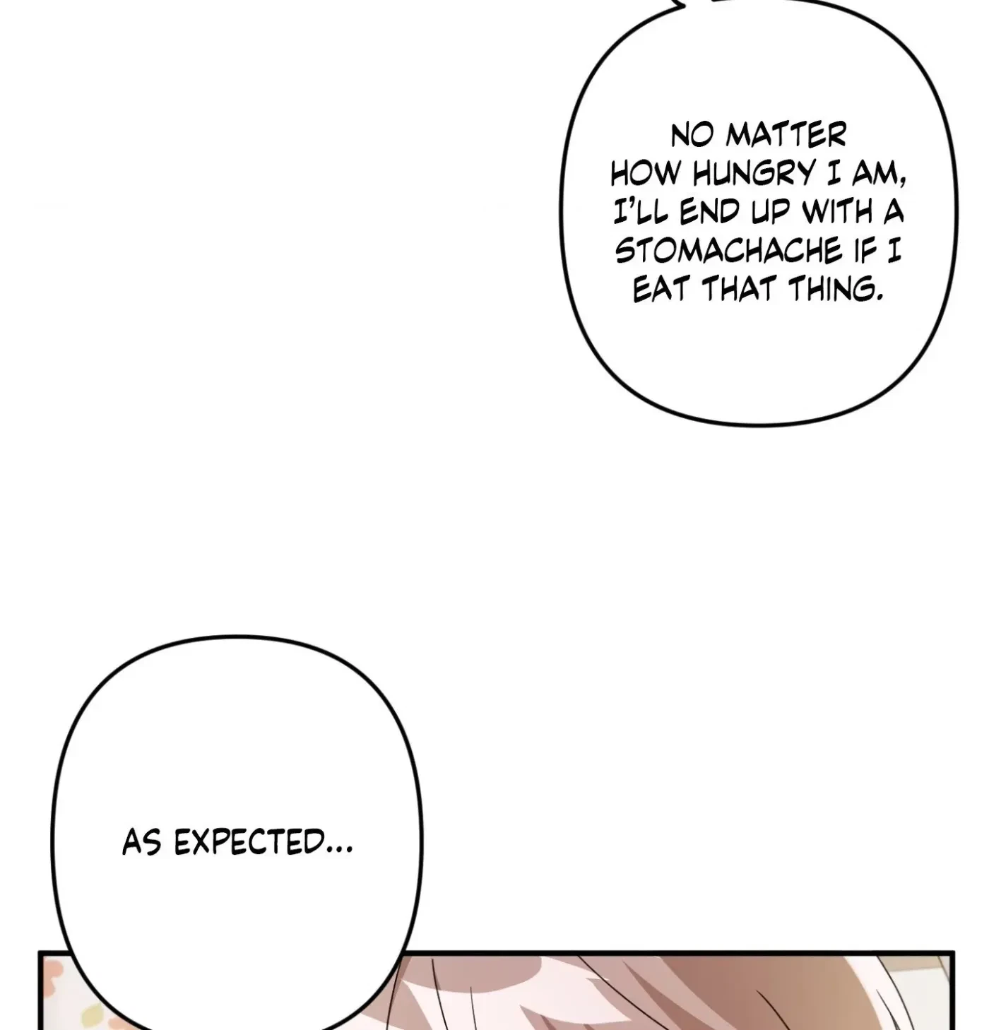 Chapter 17, page 45