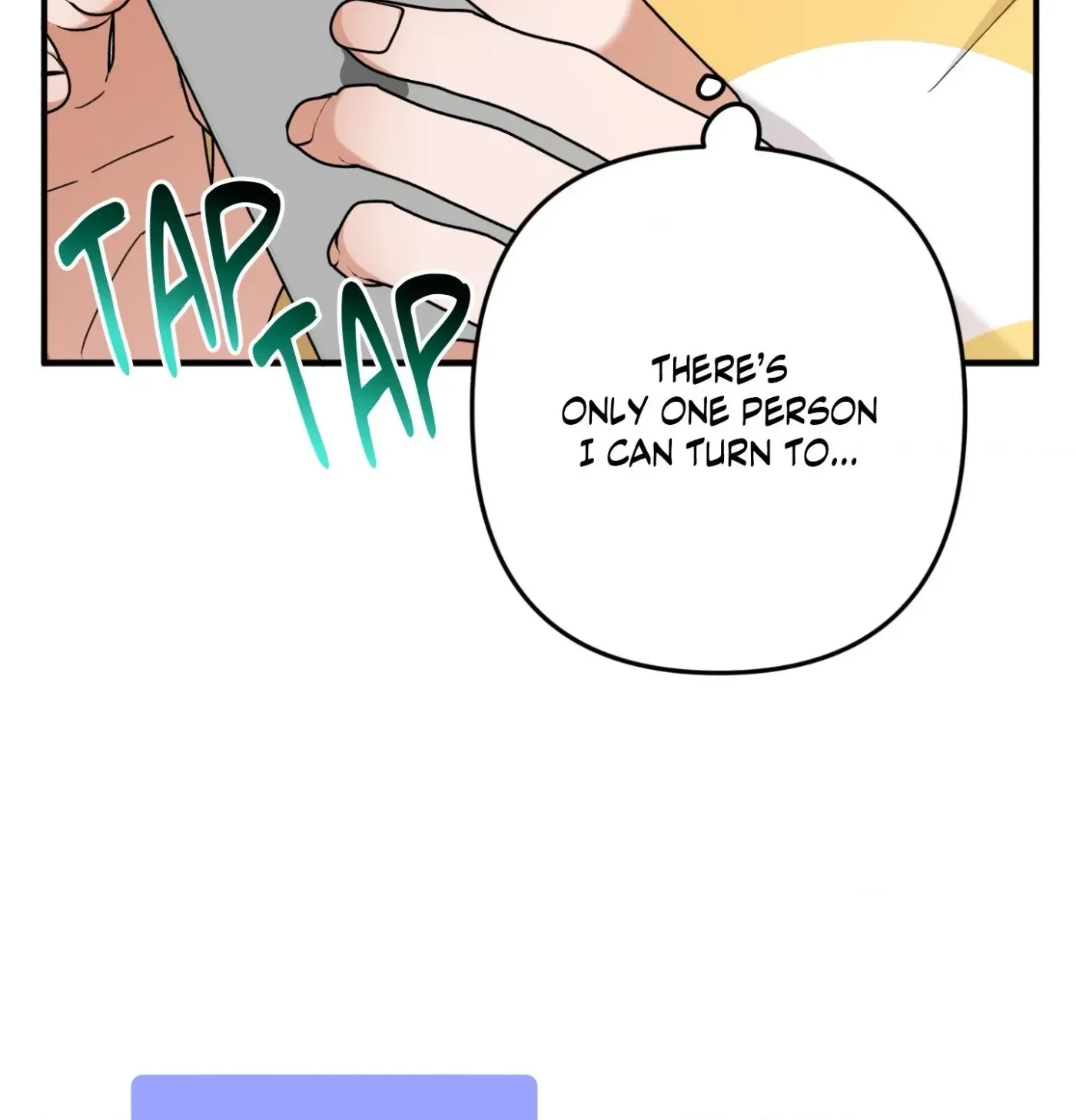 Chapter 17, page 47