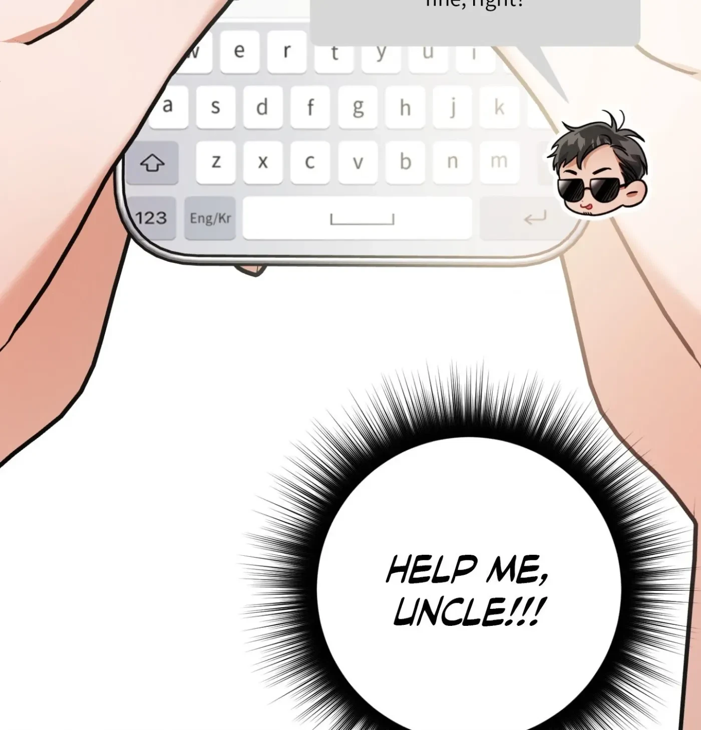 Chapter 17, page 49