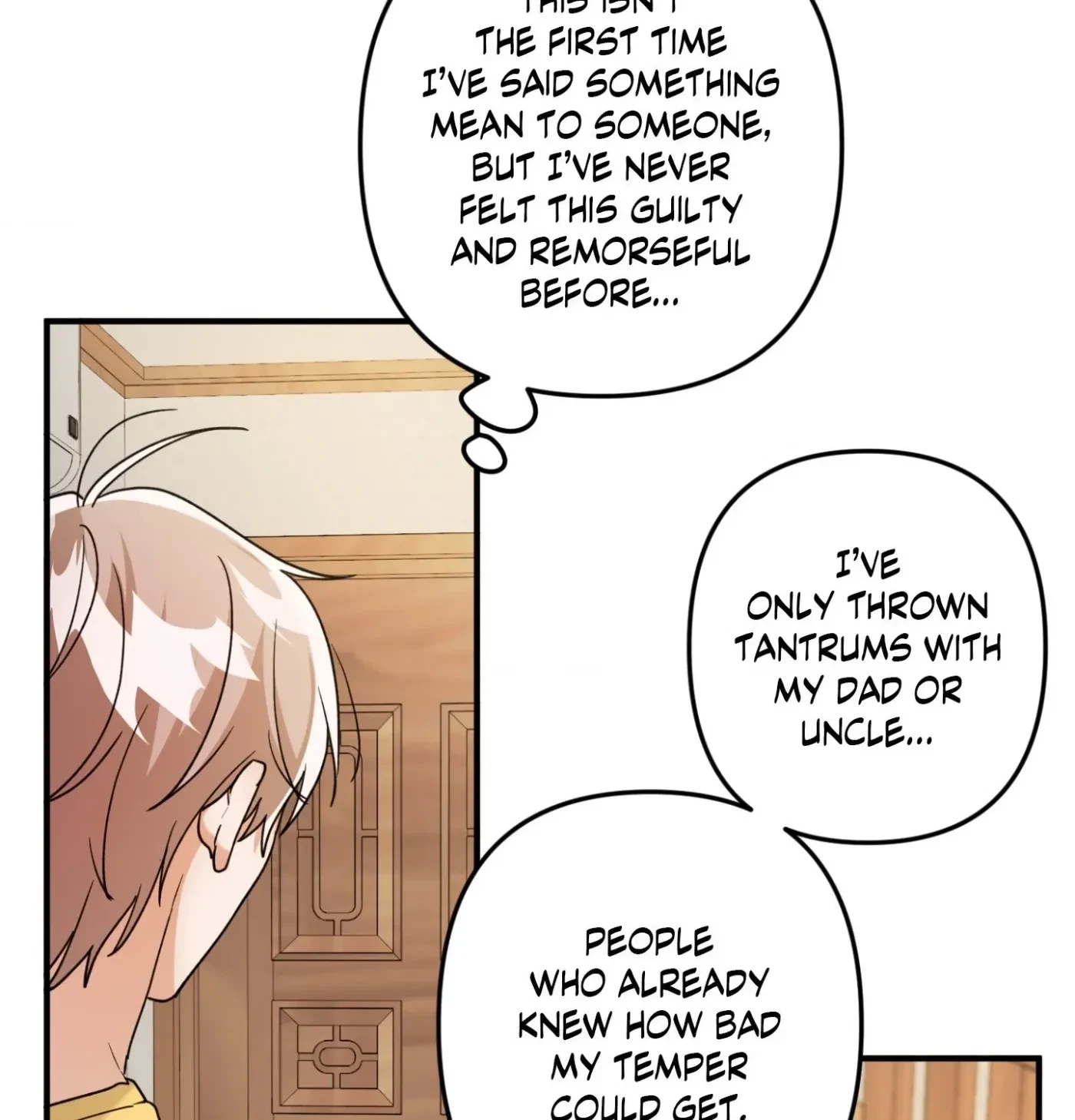 Chapter 17, page 5