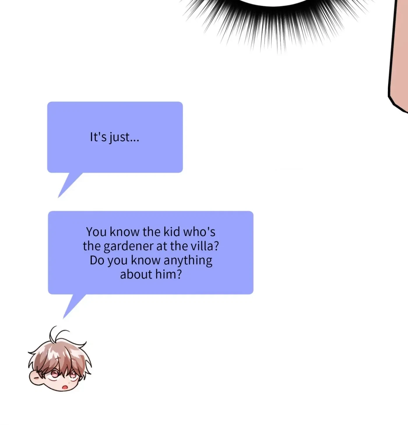 Chapter 17, page 50