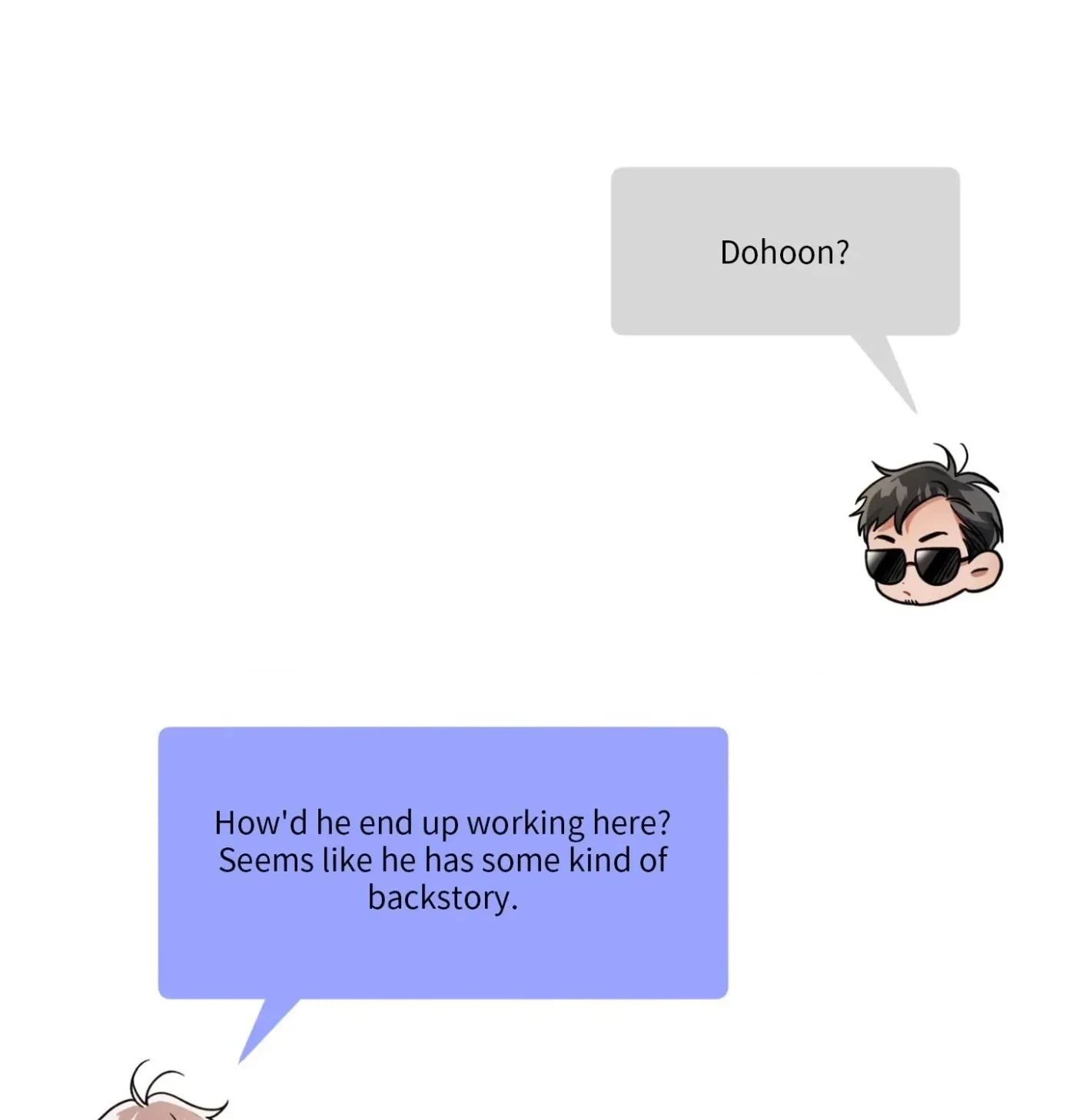 Chapter 17, page 51