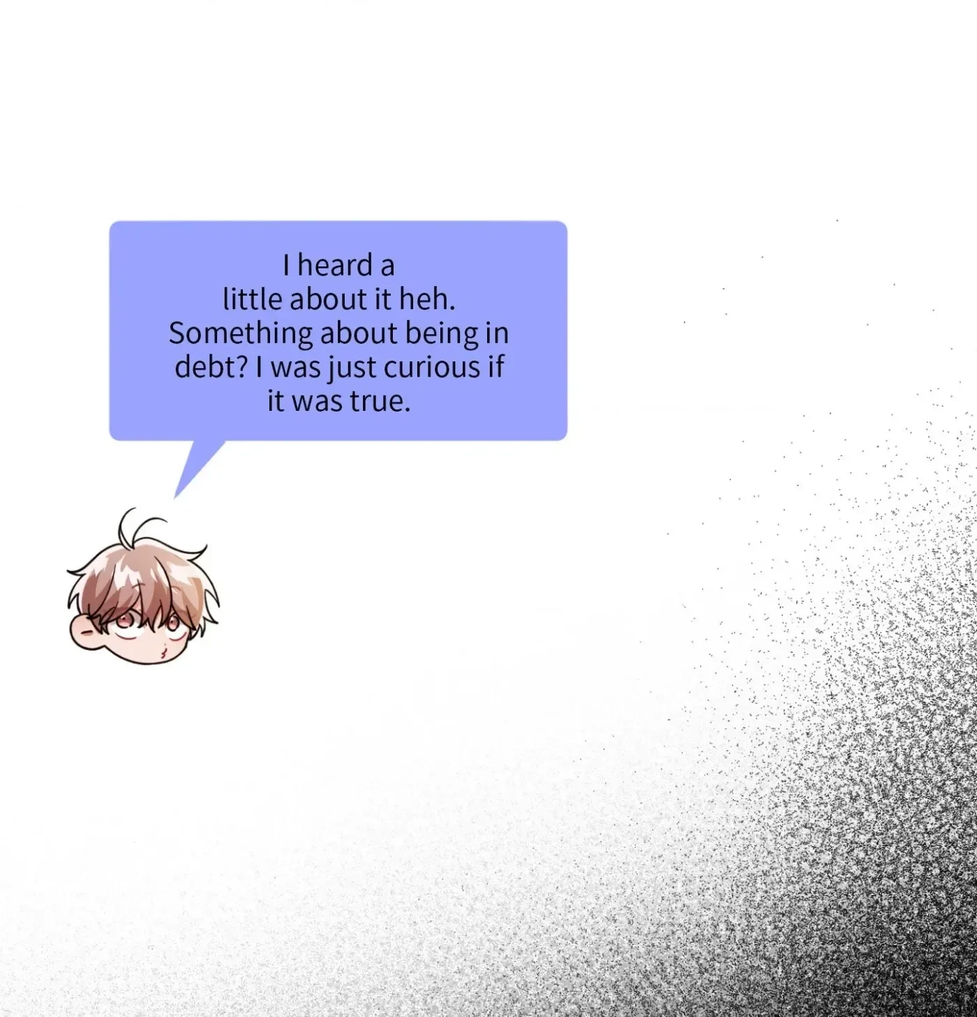 Chapter 17, page 53
