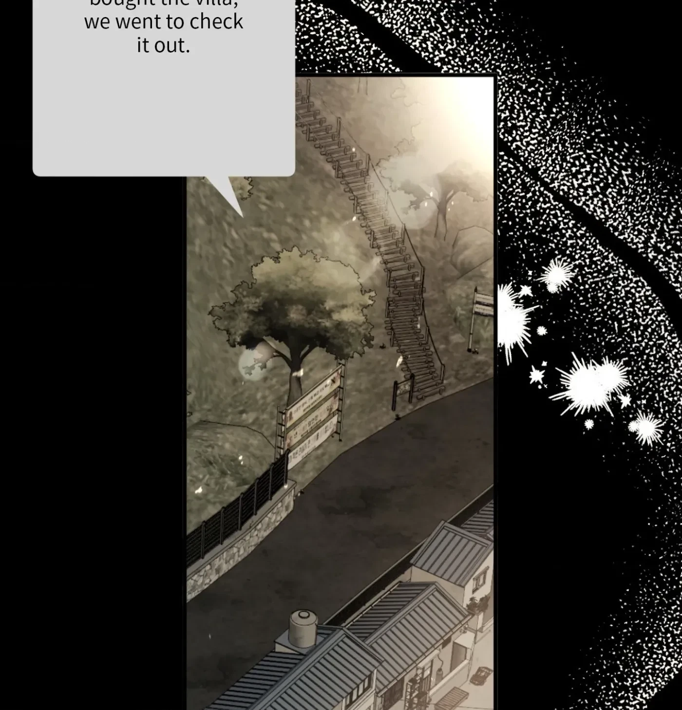 Chapter 17, page 55