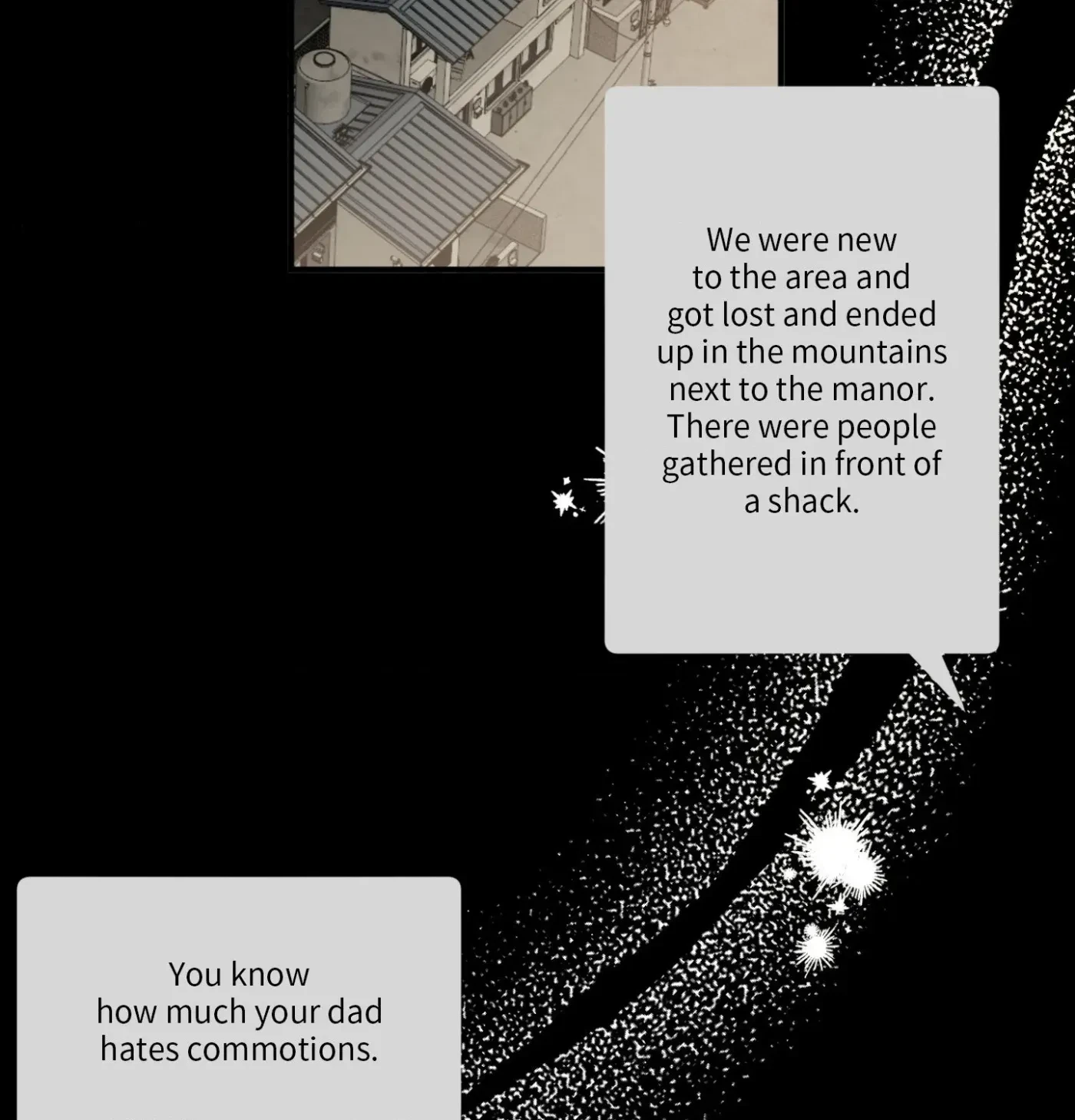 Chapter 17, page 56