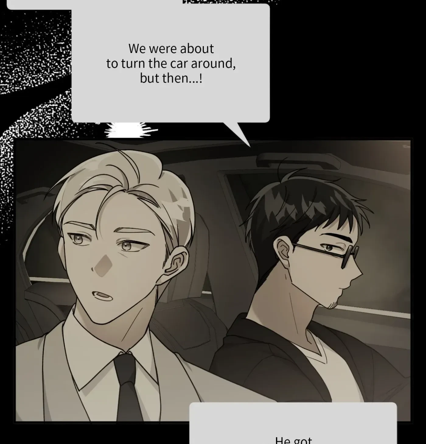 Chapter 17, page 57