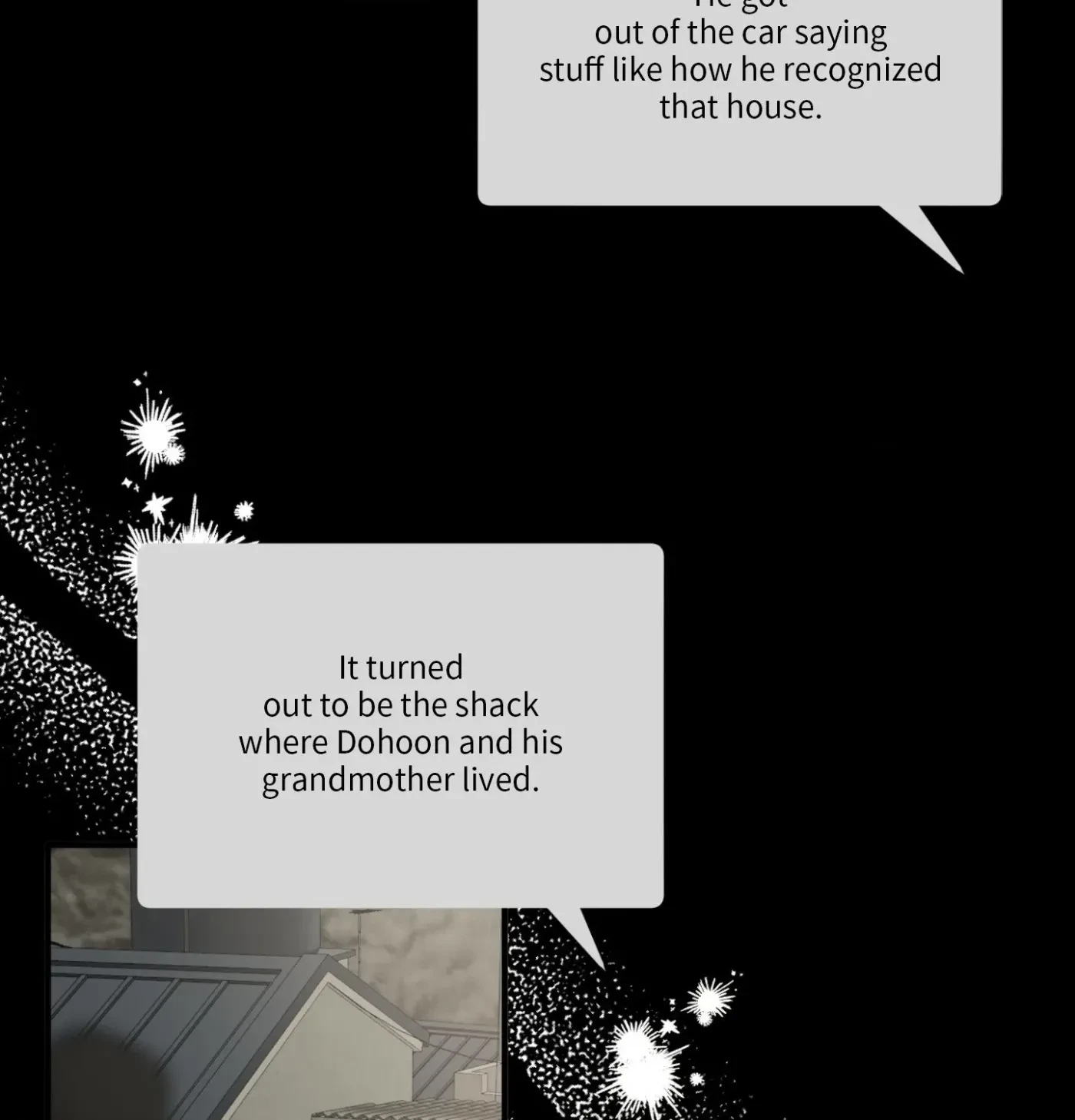 Chapter 17, page 58