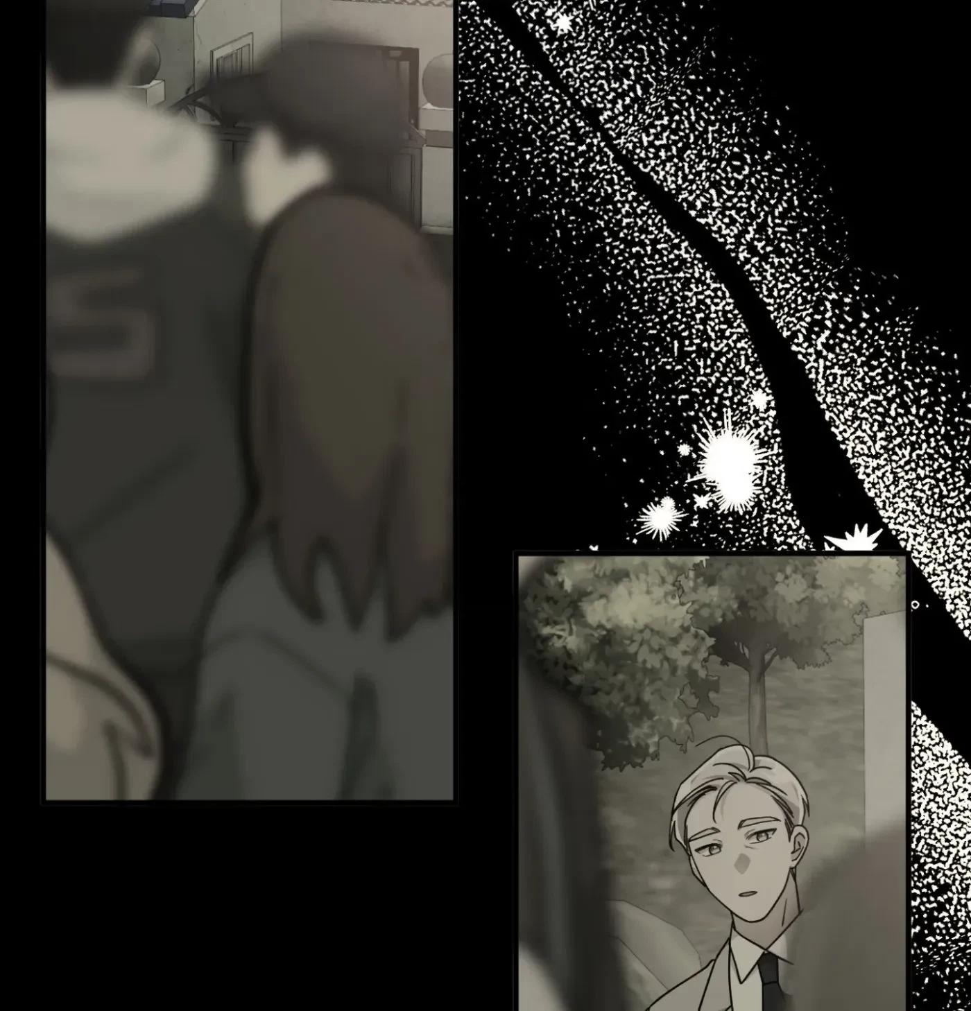Chapter 17, page 59