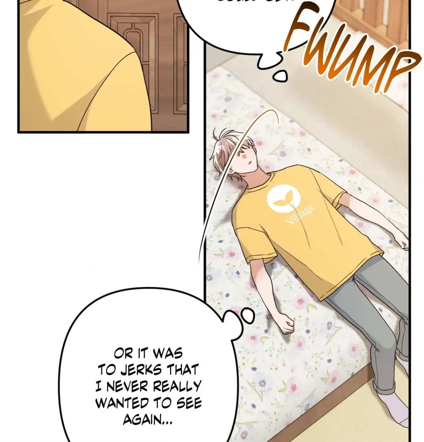 Chapter 17, page 6