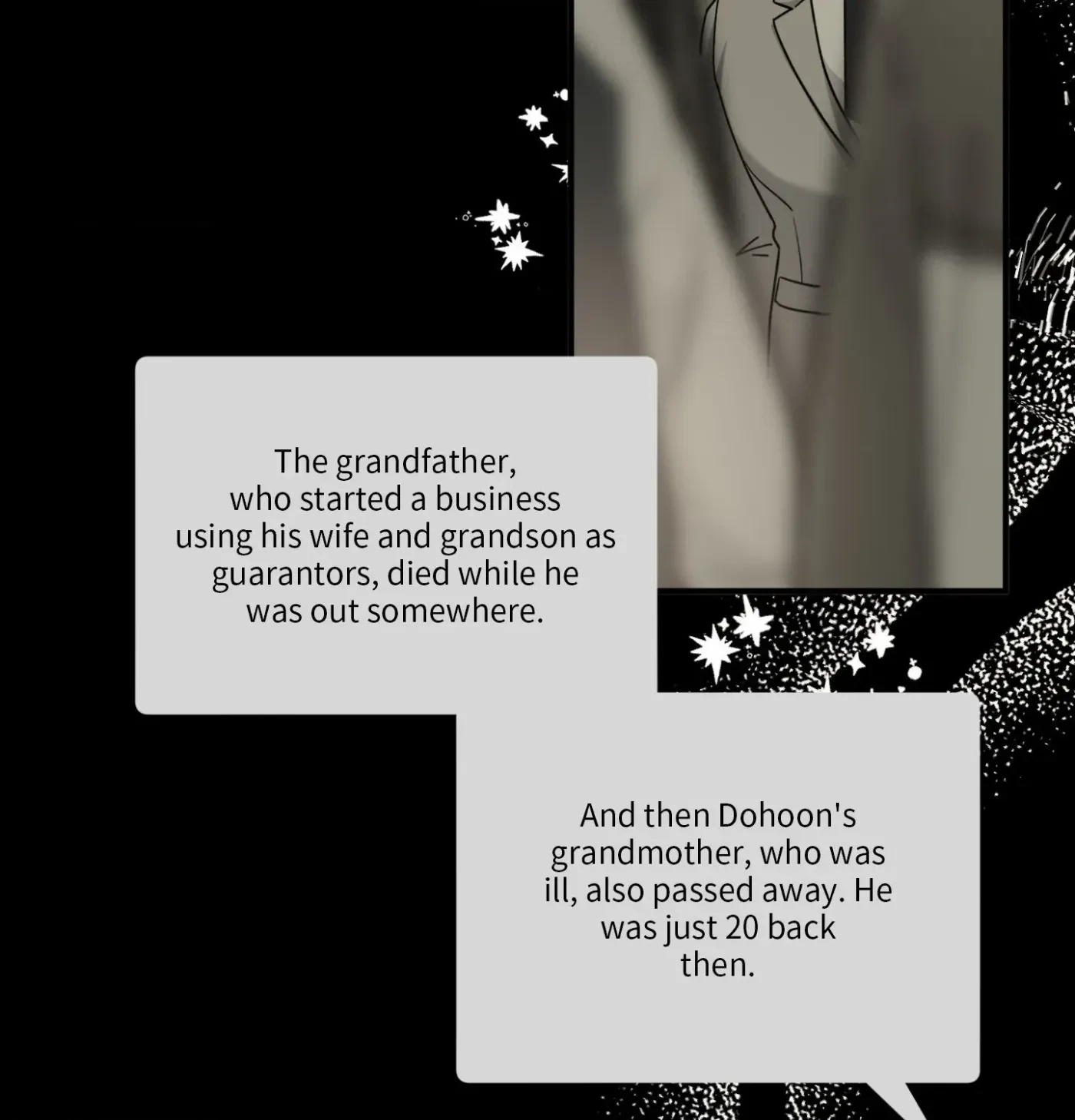 Chapter 17, page 60