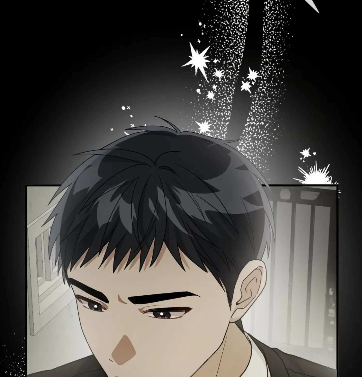Chapter 17, page 61