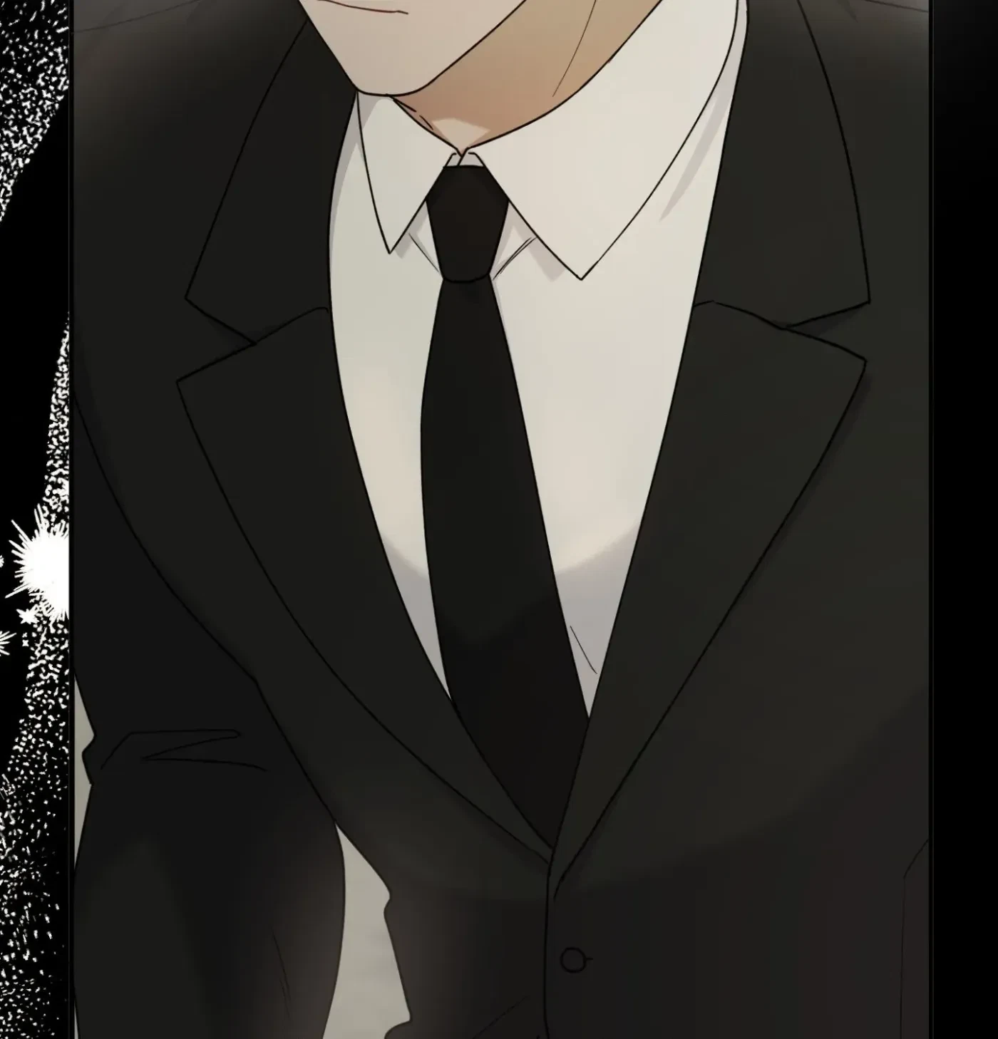 Chapter 17, page 62