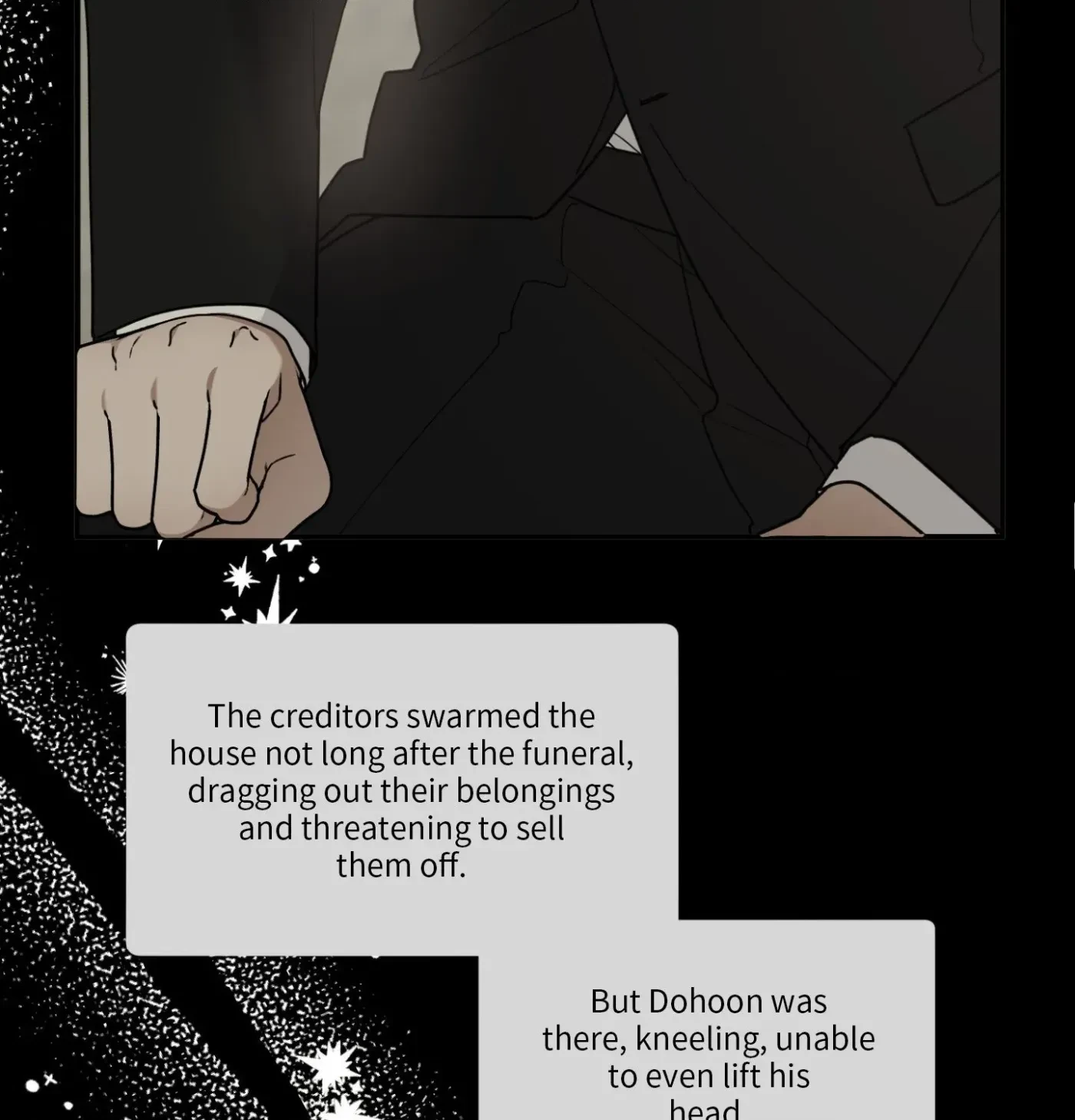 Chapter 17, page 63