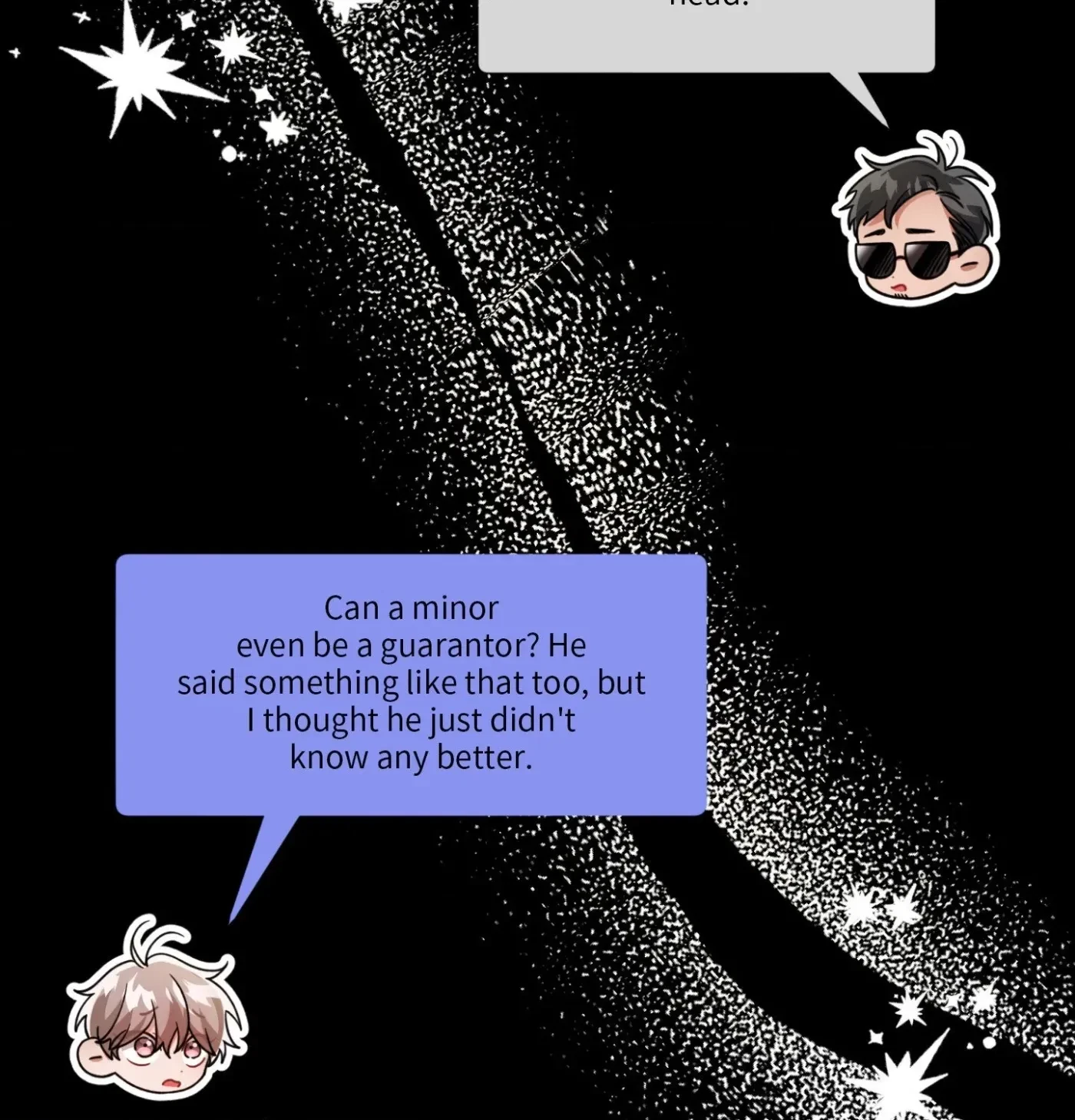 Chapter 17, page 64