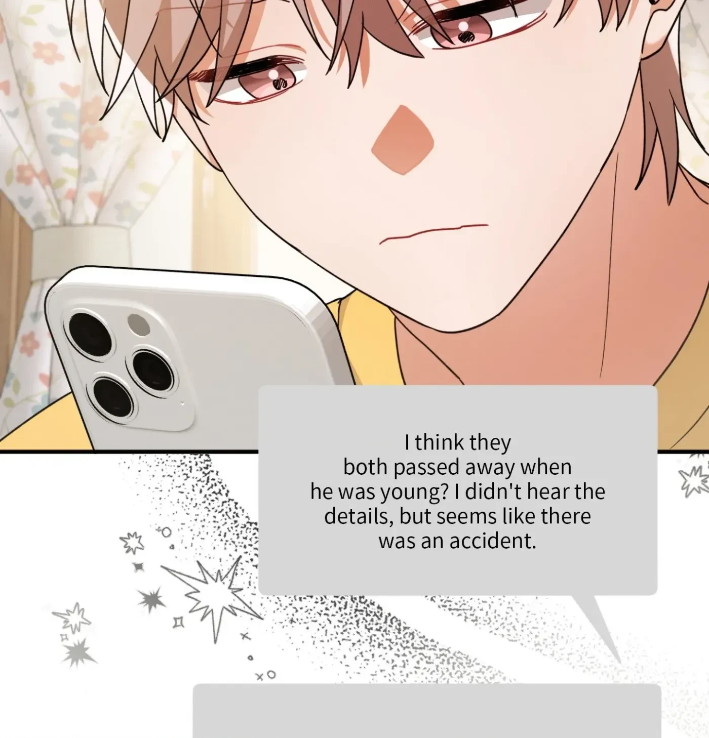 Chapter 17, page 67