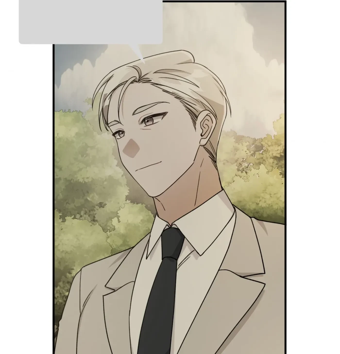 Chapter 17, page 69