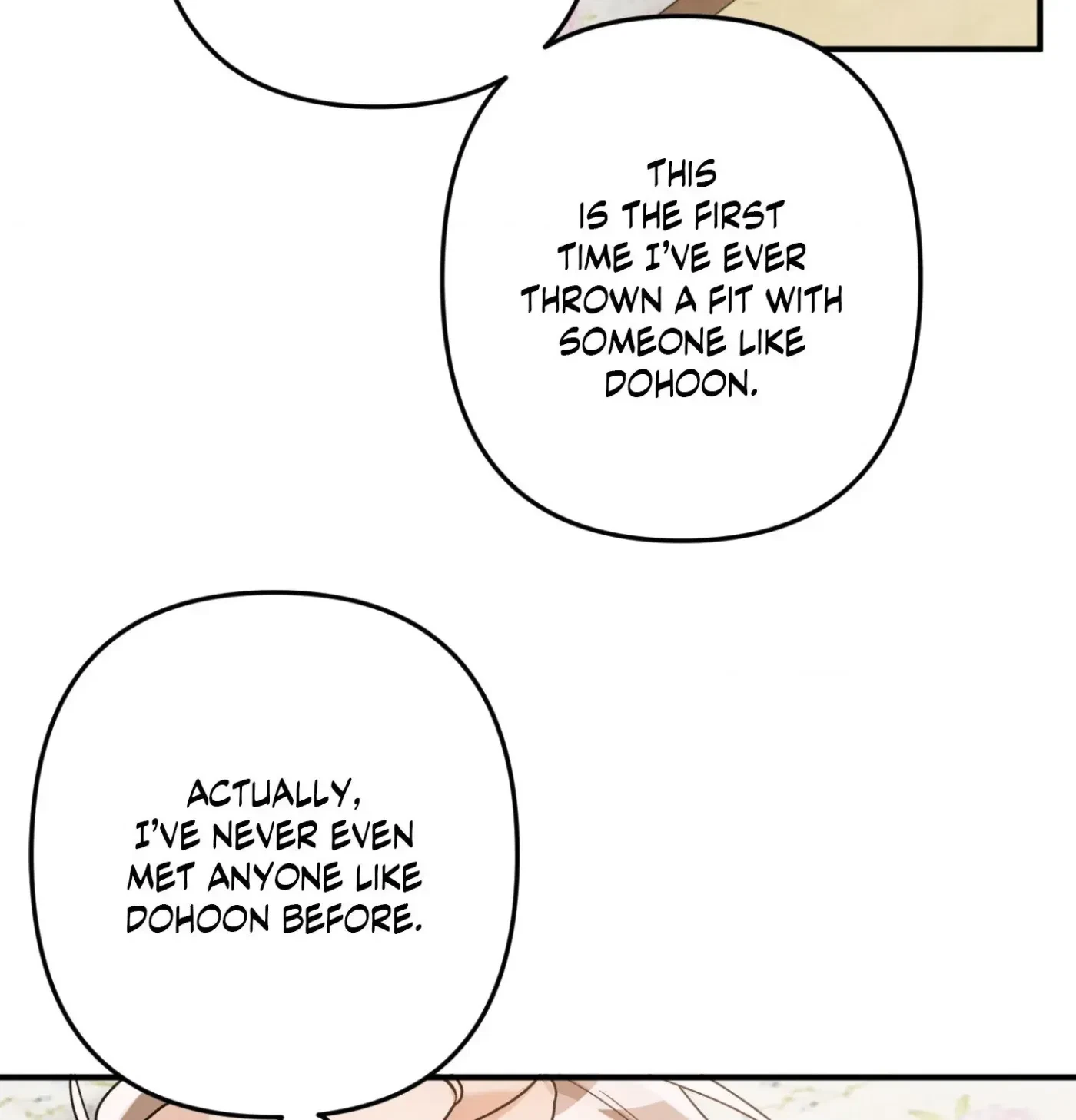 Chapter 17, page 7