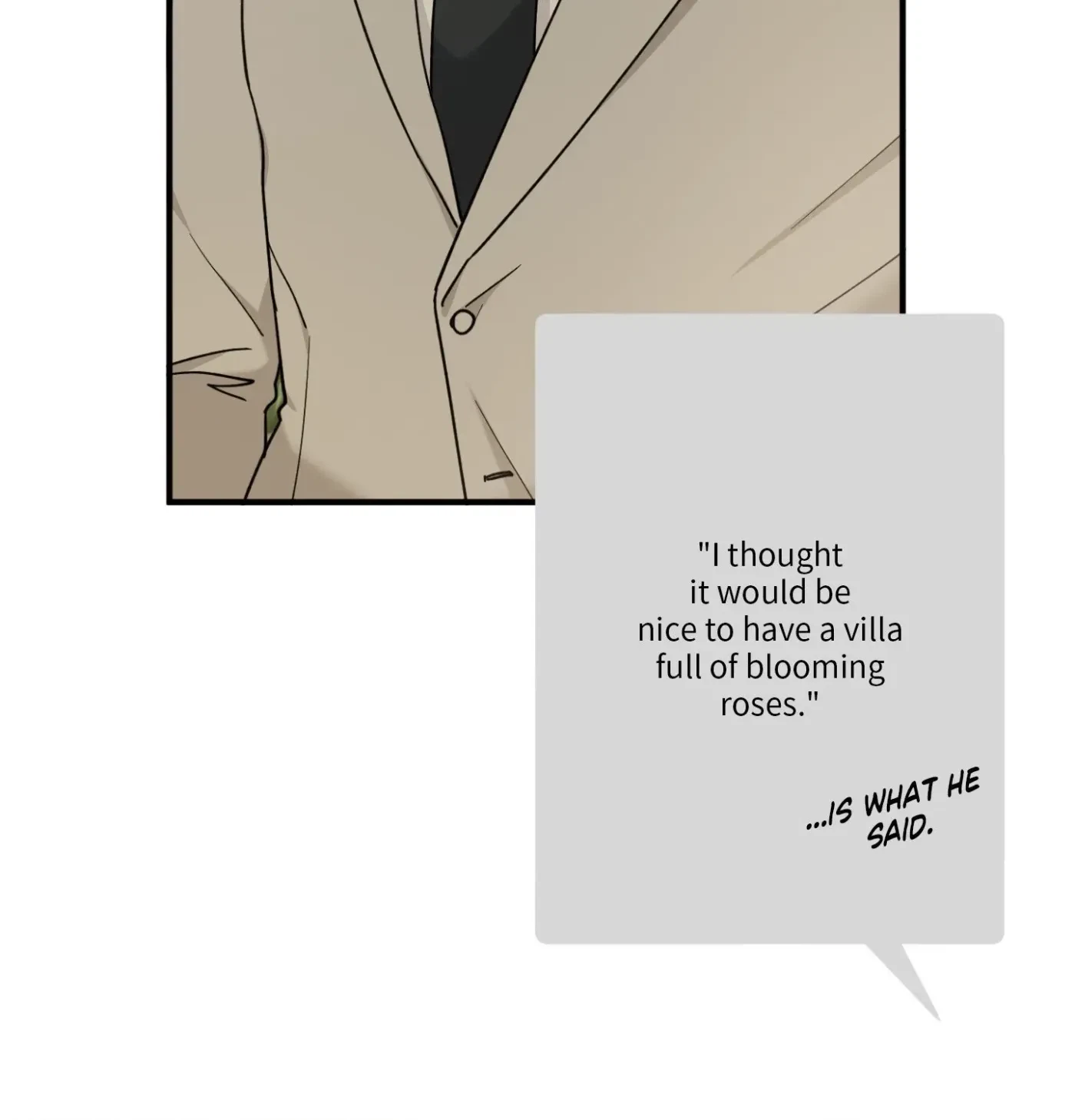Chapter 17, page 70