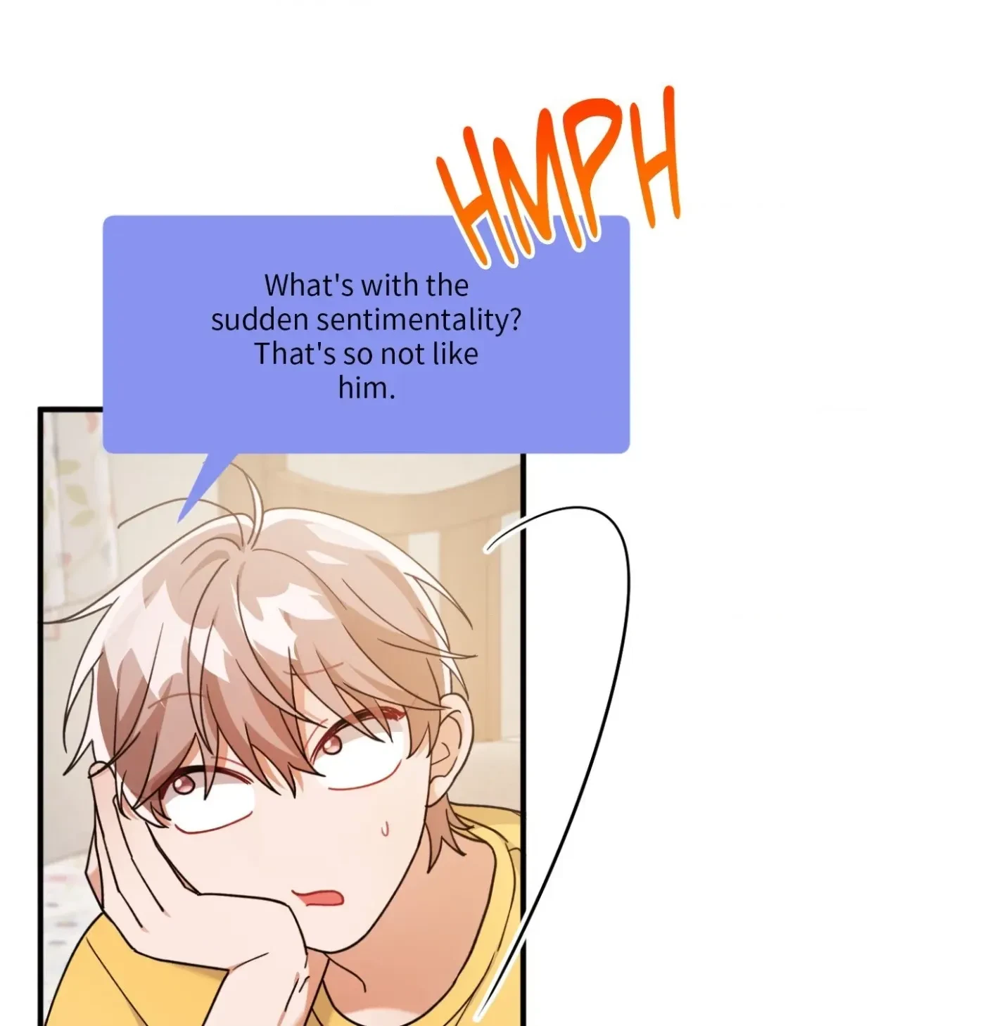 Chapter 17, page 71