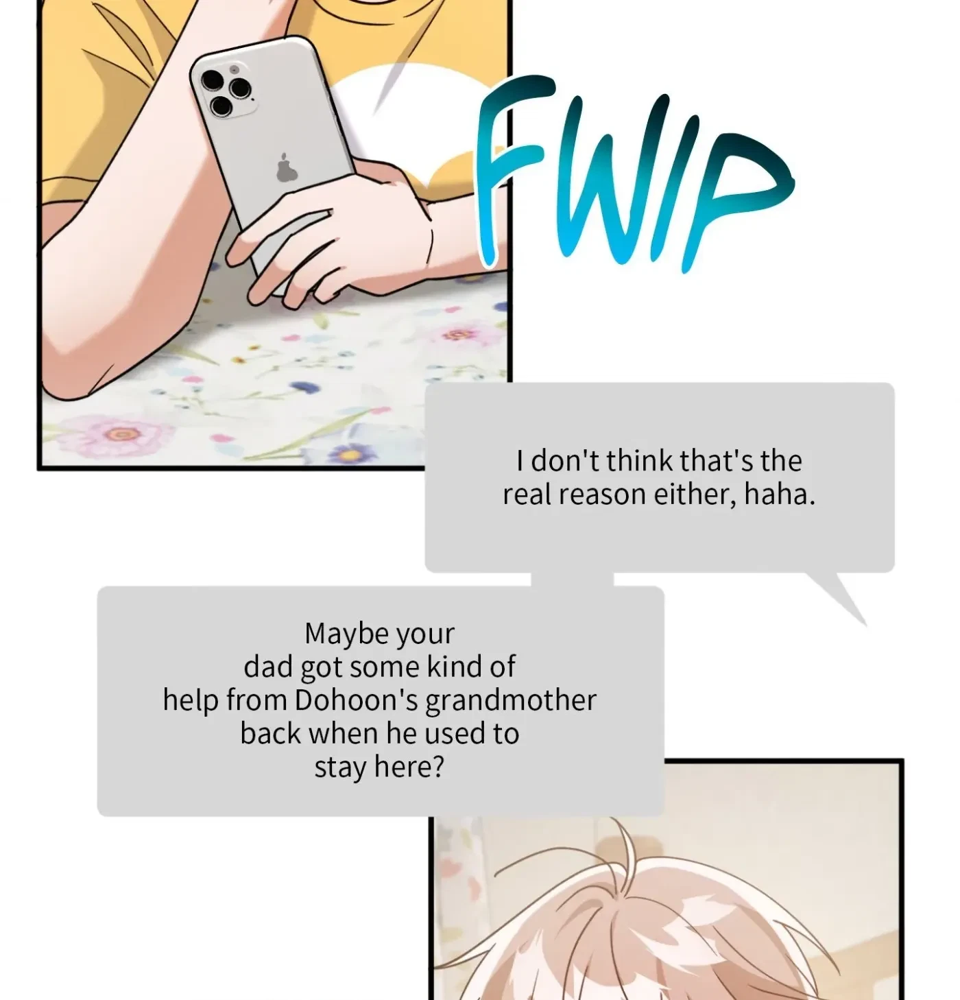 Chapter 17, page 72