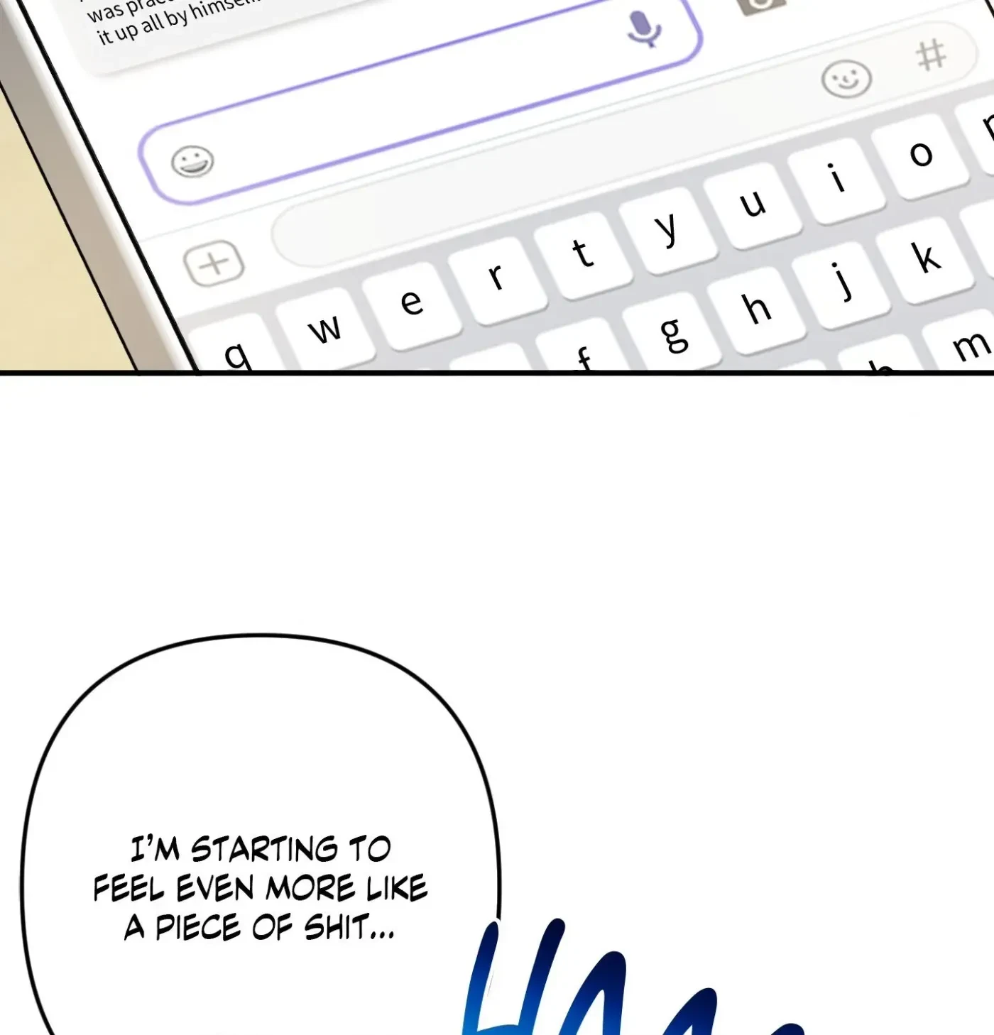 Chapter 17, page 75