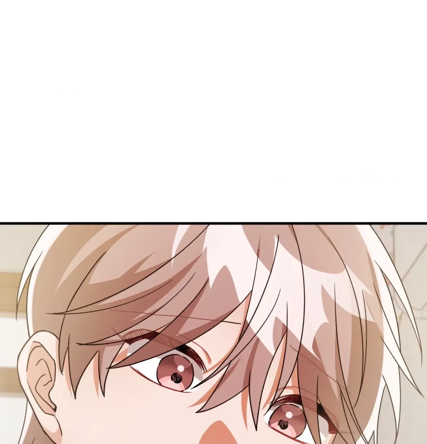 Chapter 17, page 79