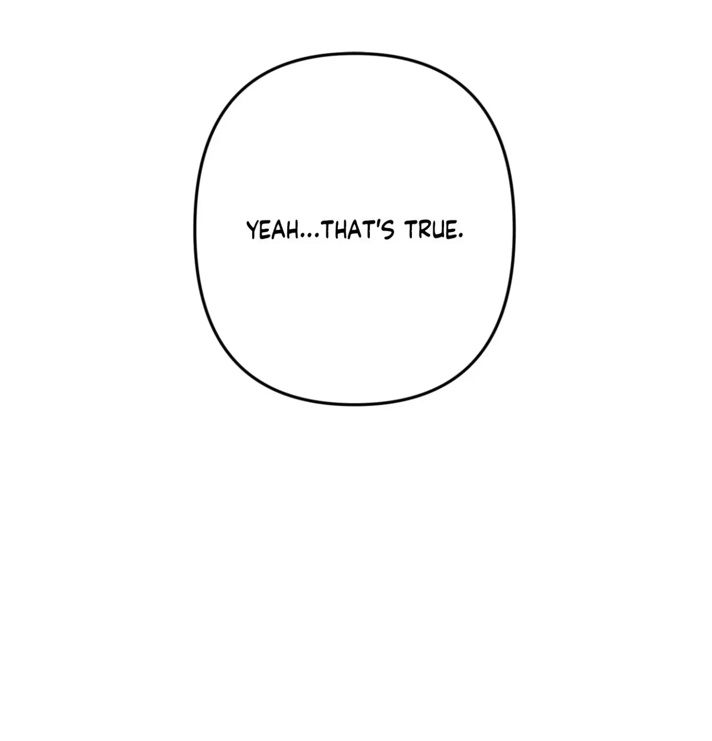 Chapter 17, page 81
