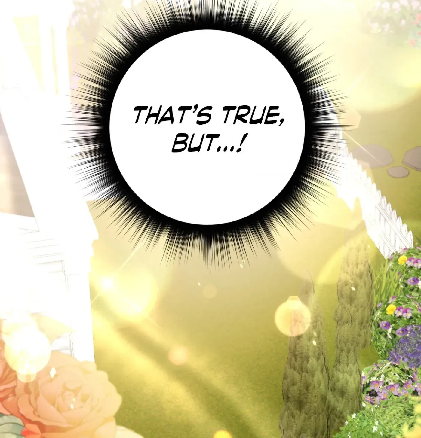 Chapter 17, page 83