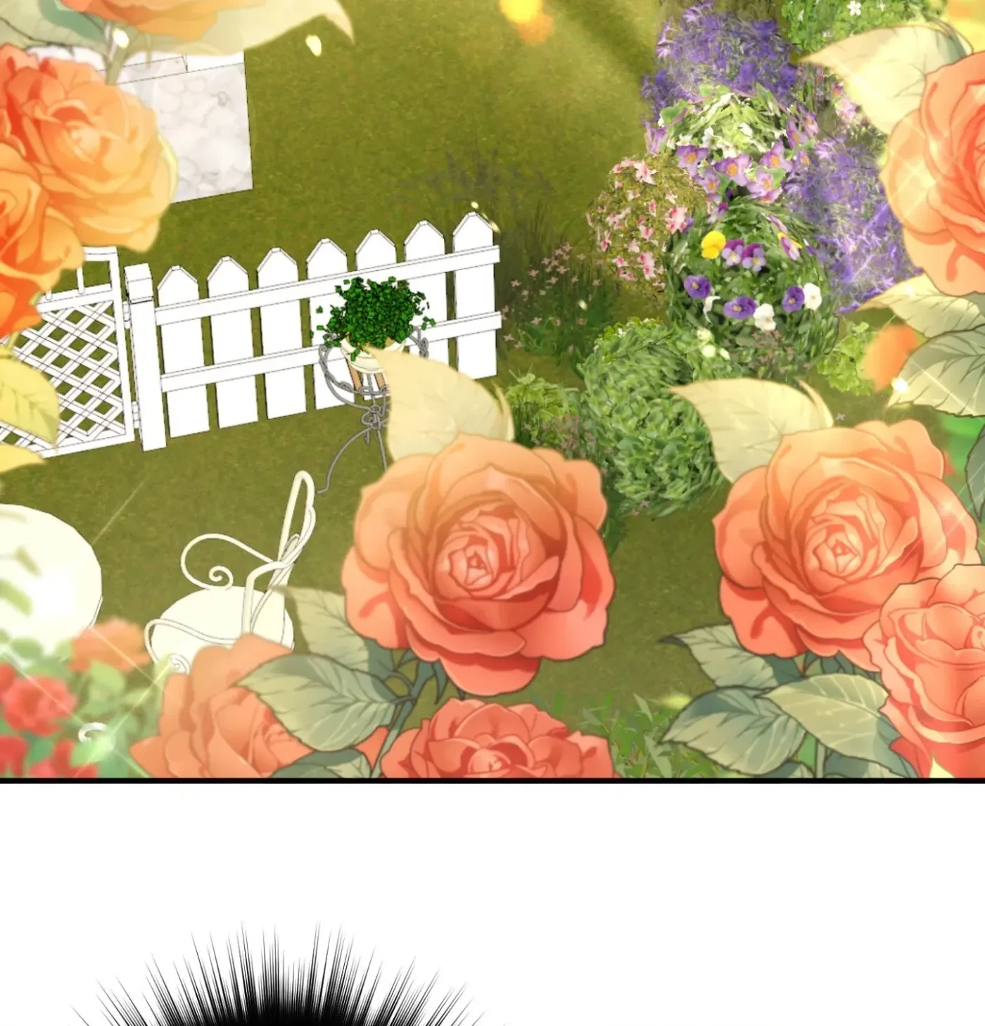 Chapter 17, page 84