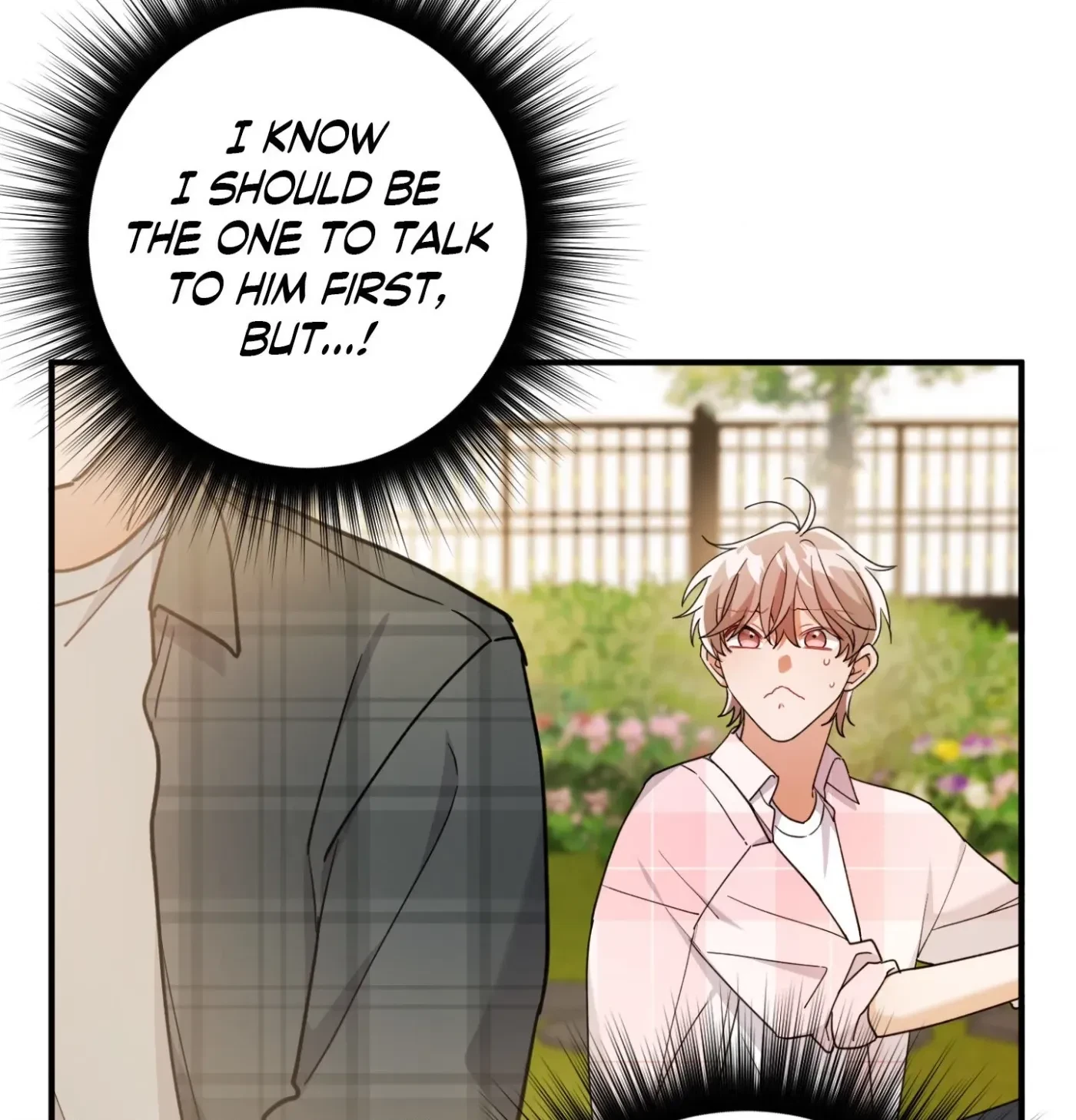 Chapter 17, page 85