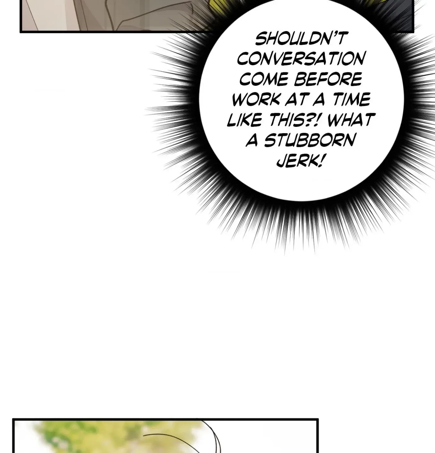Chapter 17, page 86