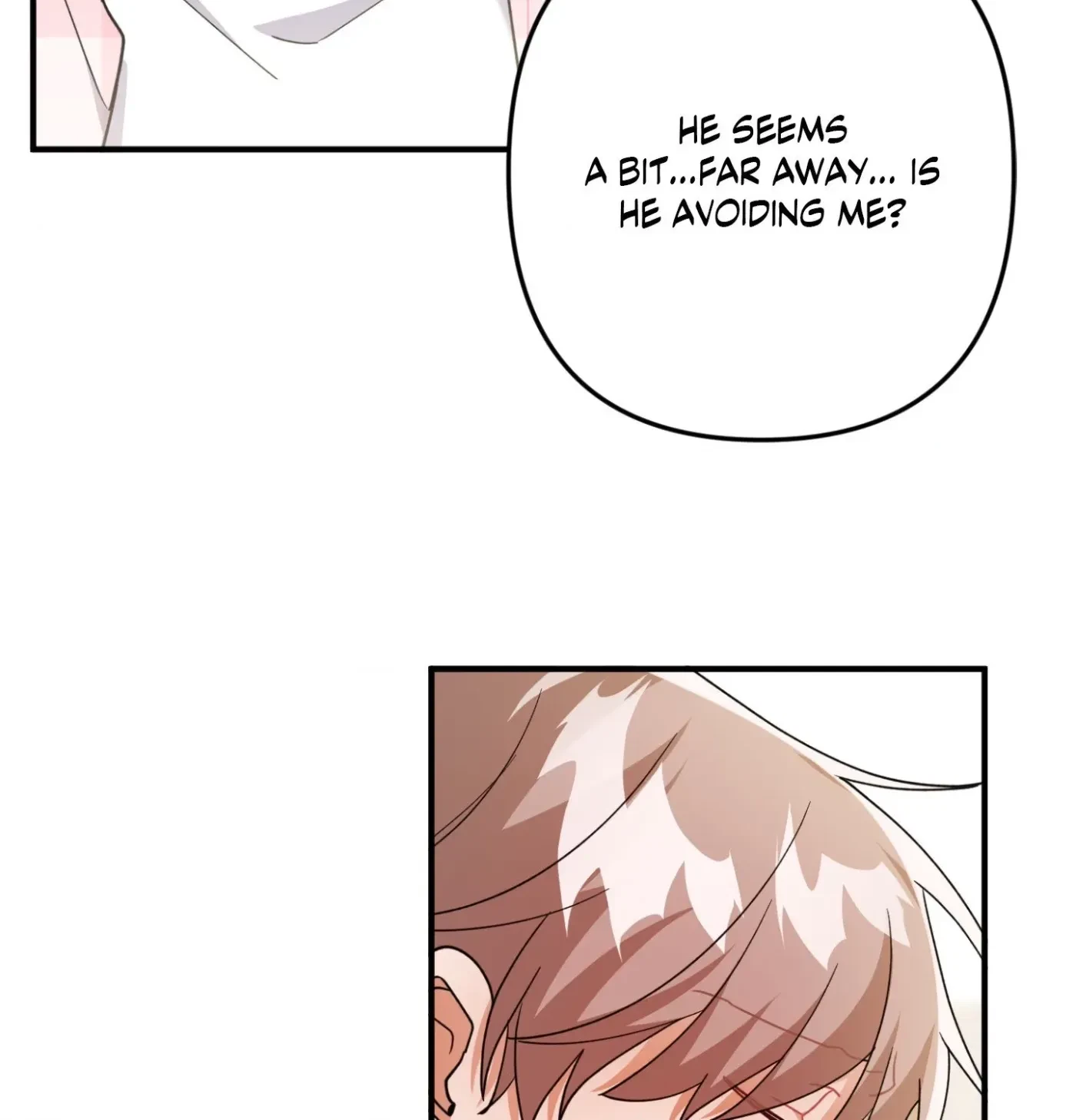 Chapter 17, page 88