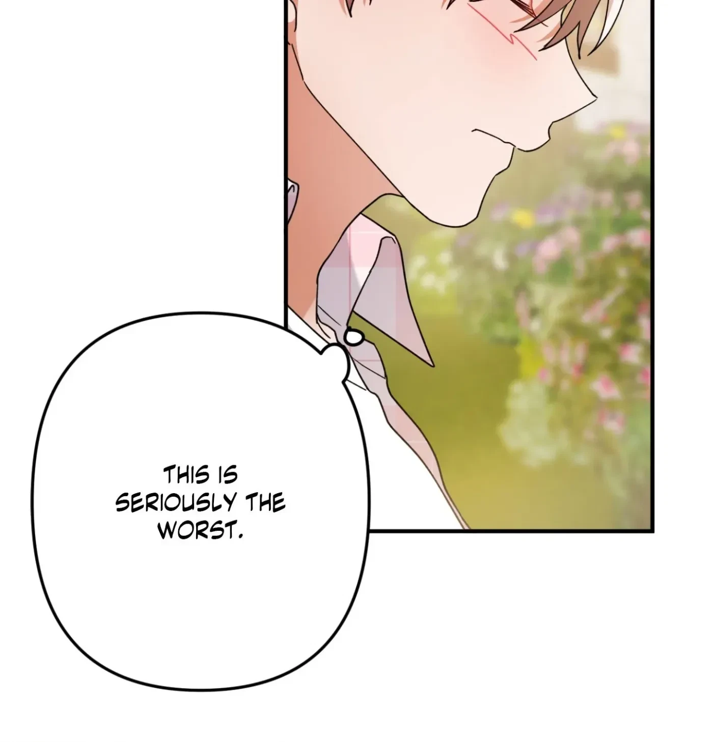 Chapter 17, page 89