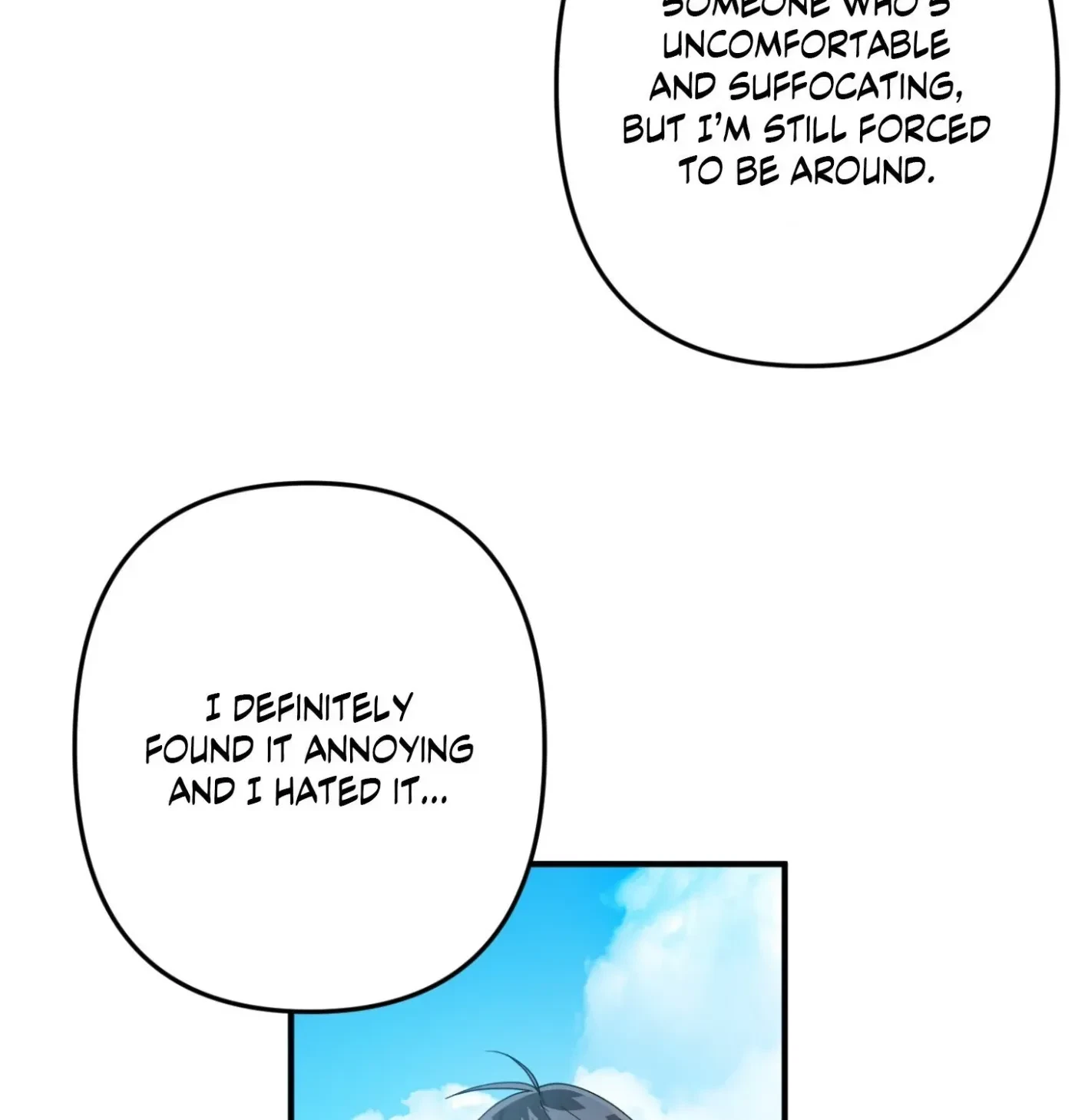 Chapter 17, page 9