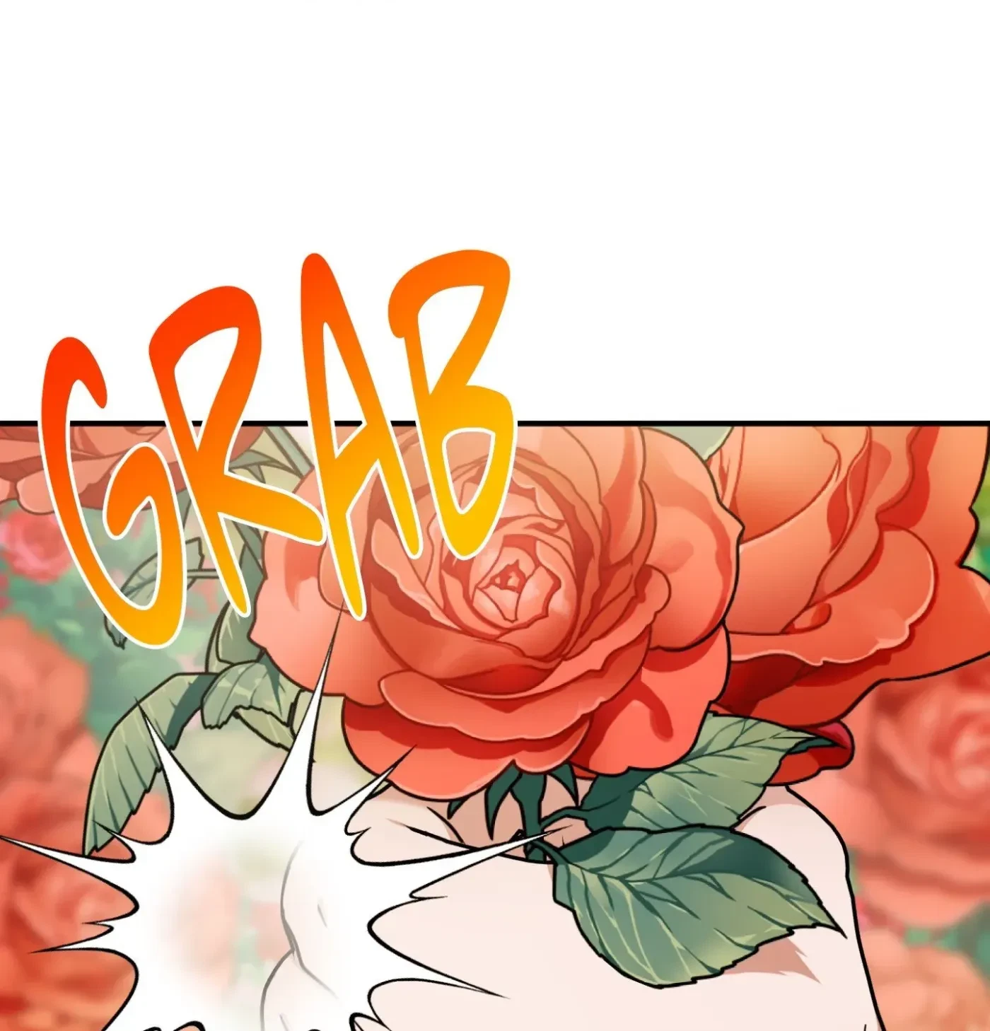 Chapter 17, page 90