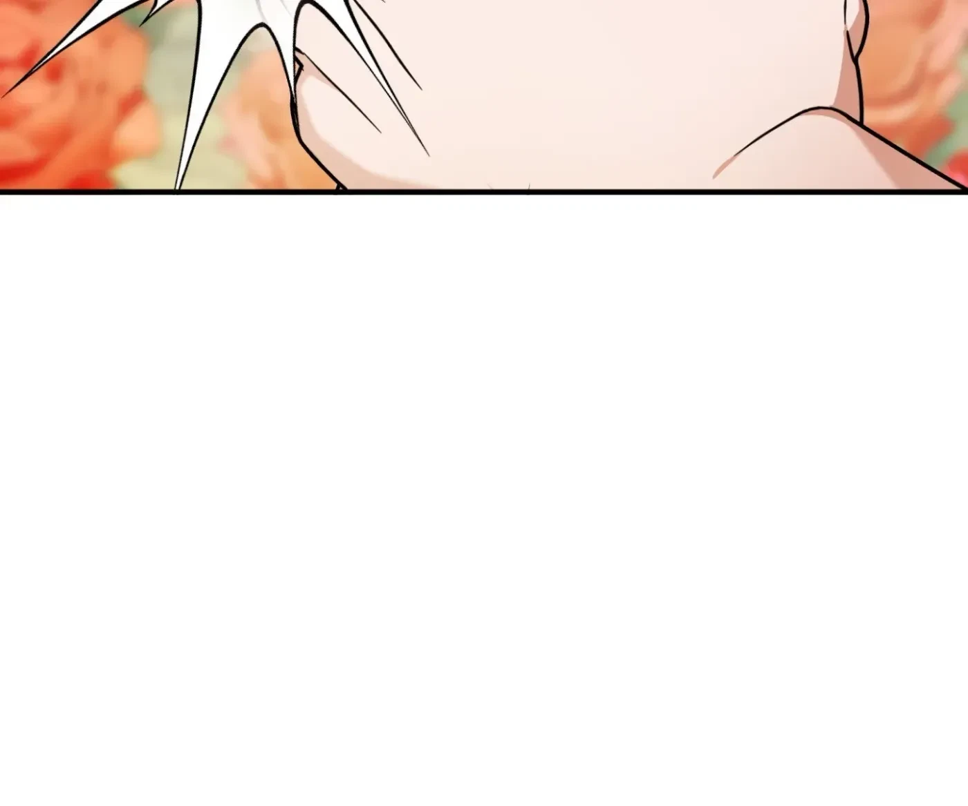 Chapter 17, page 91