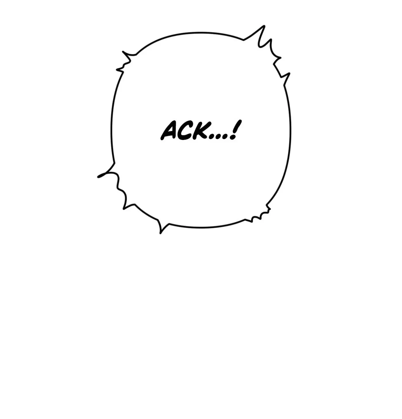 Chapter 17, page 92