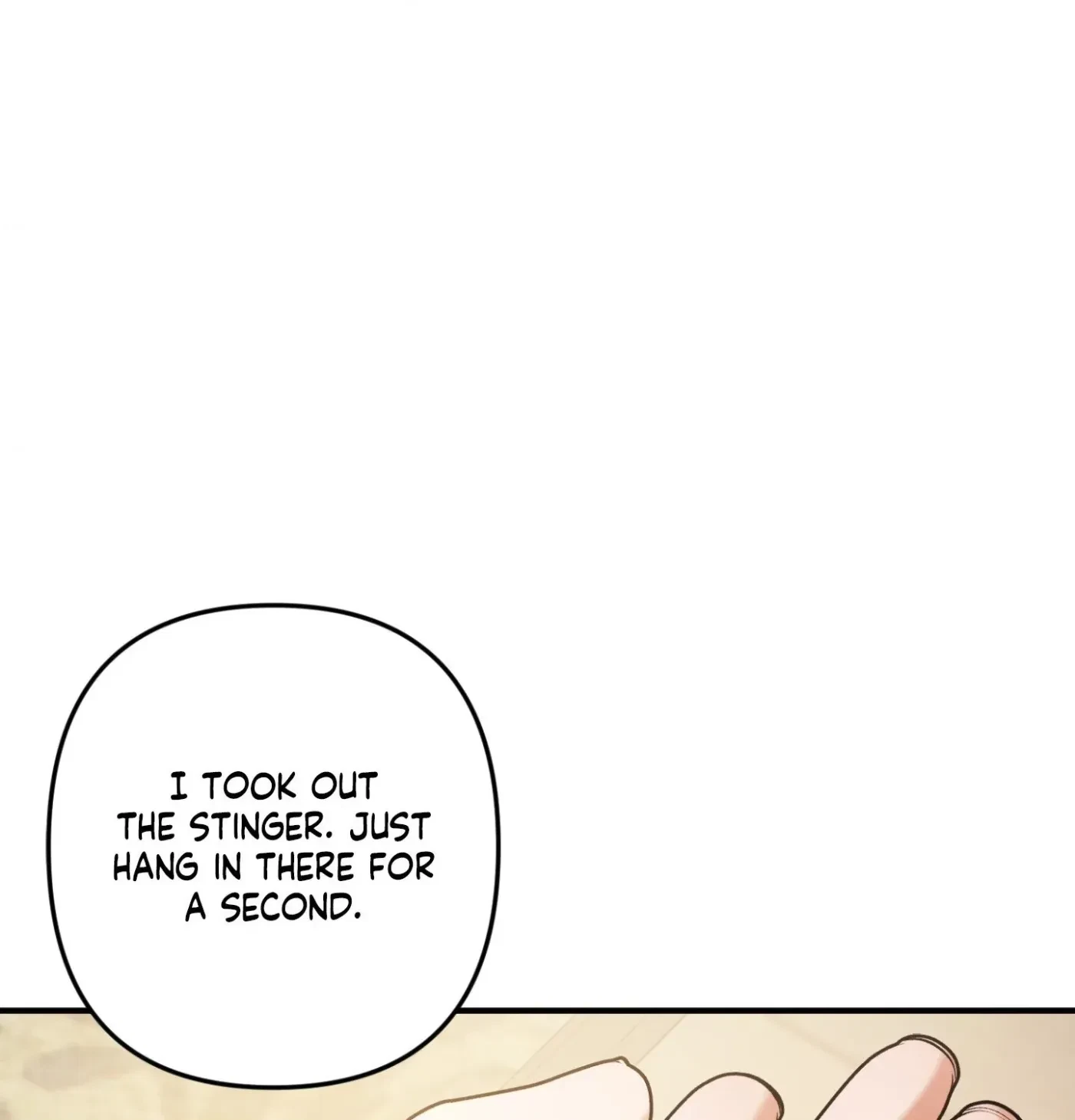 Chapter 17, page 93